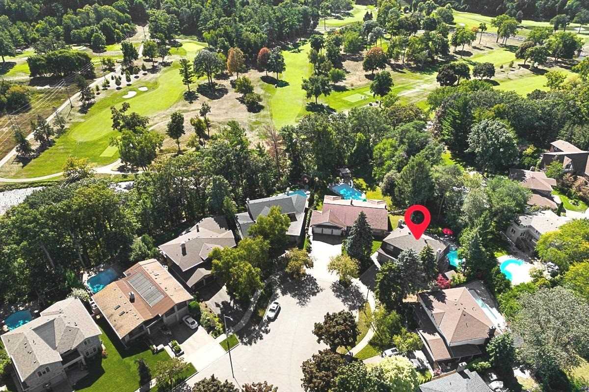 1123 Talka Crt