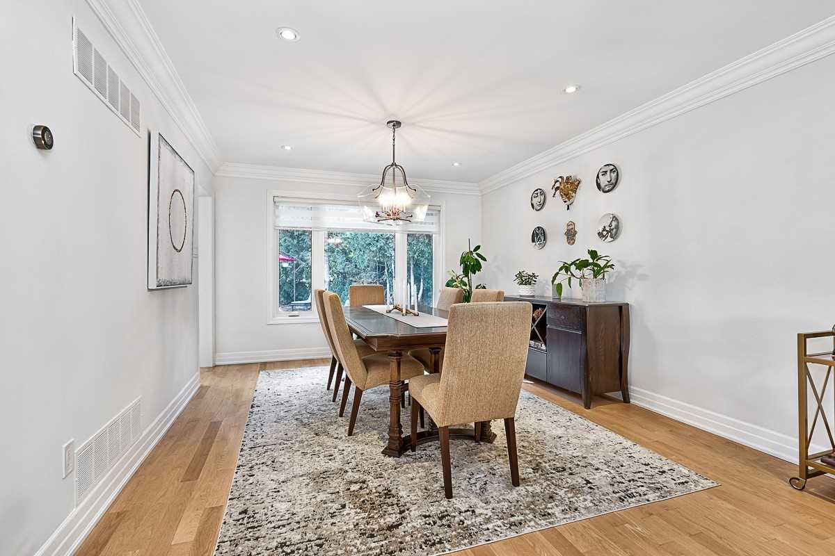 1123 Talka Crt