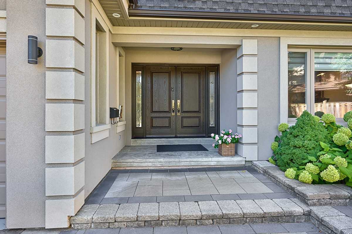 1123 Talka Crt
