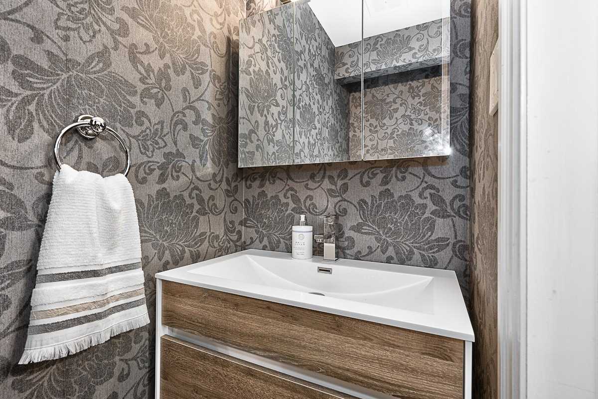 1123 Talka Crt