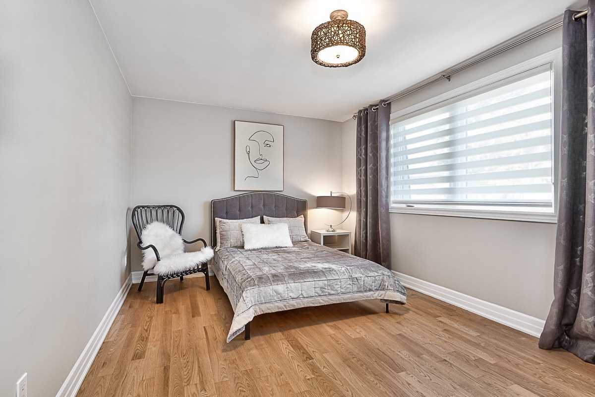 1123 Talka Crt