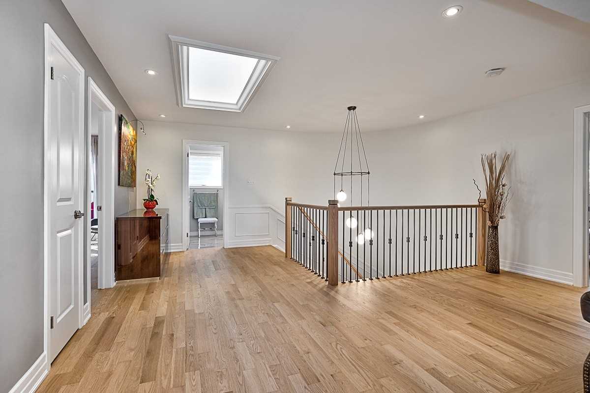 1123 Talka Crt