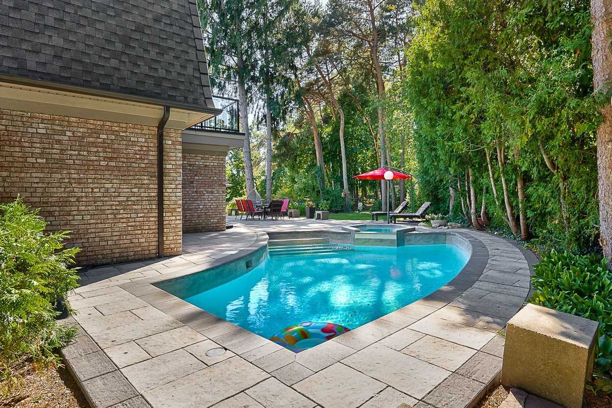 1123 Talka Crt
