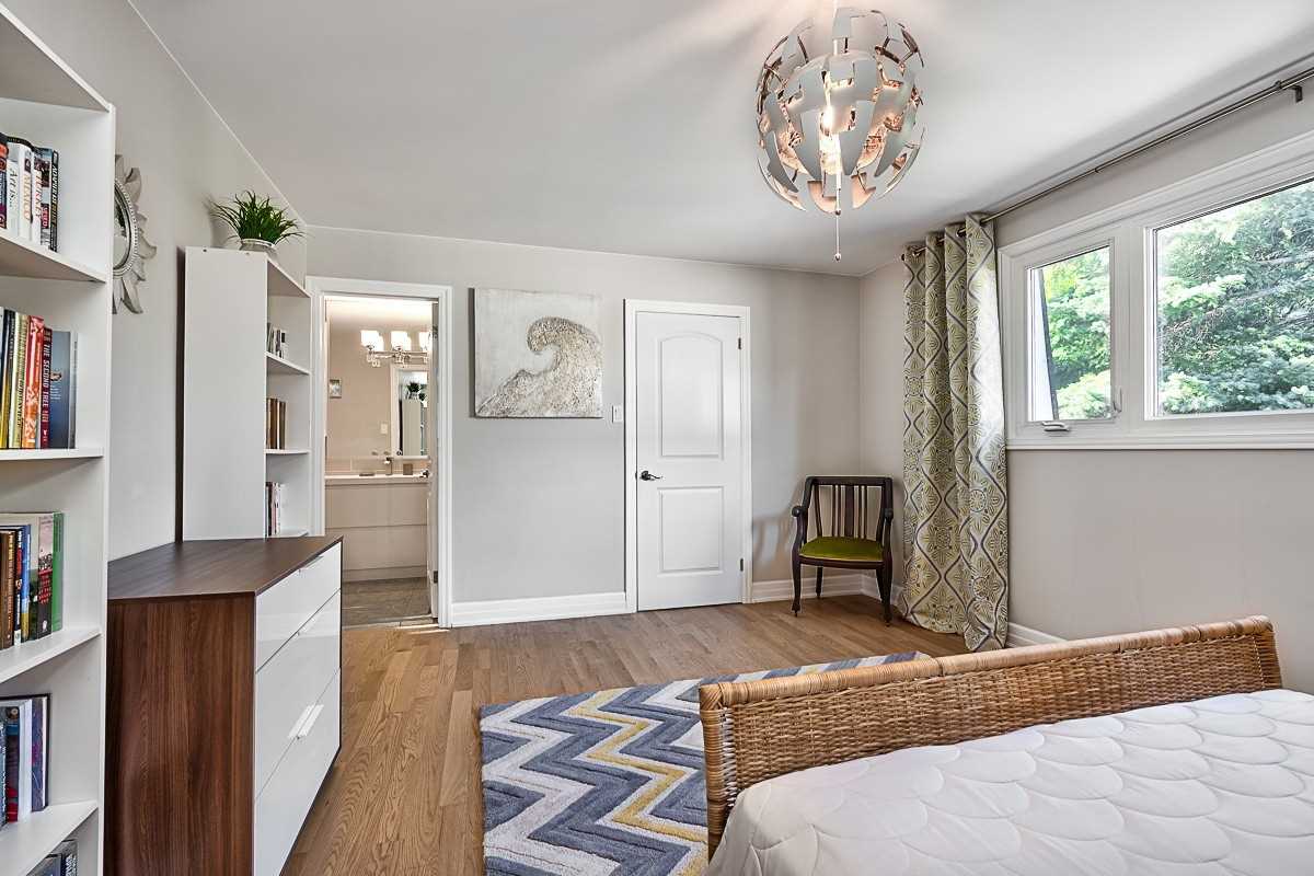 1123 Talka Crt
