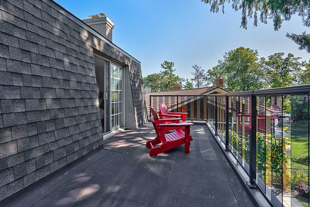 1123 Talka Crt