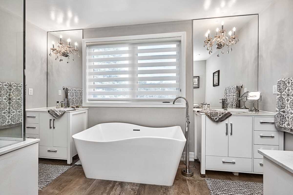 1123 Talka Crt