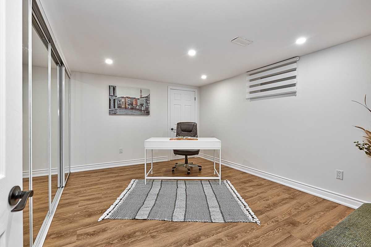 1123 Talka Crt