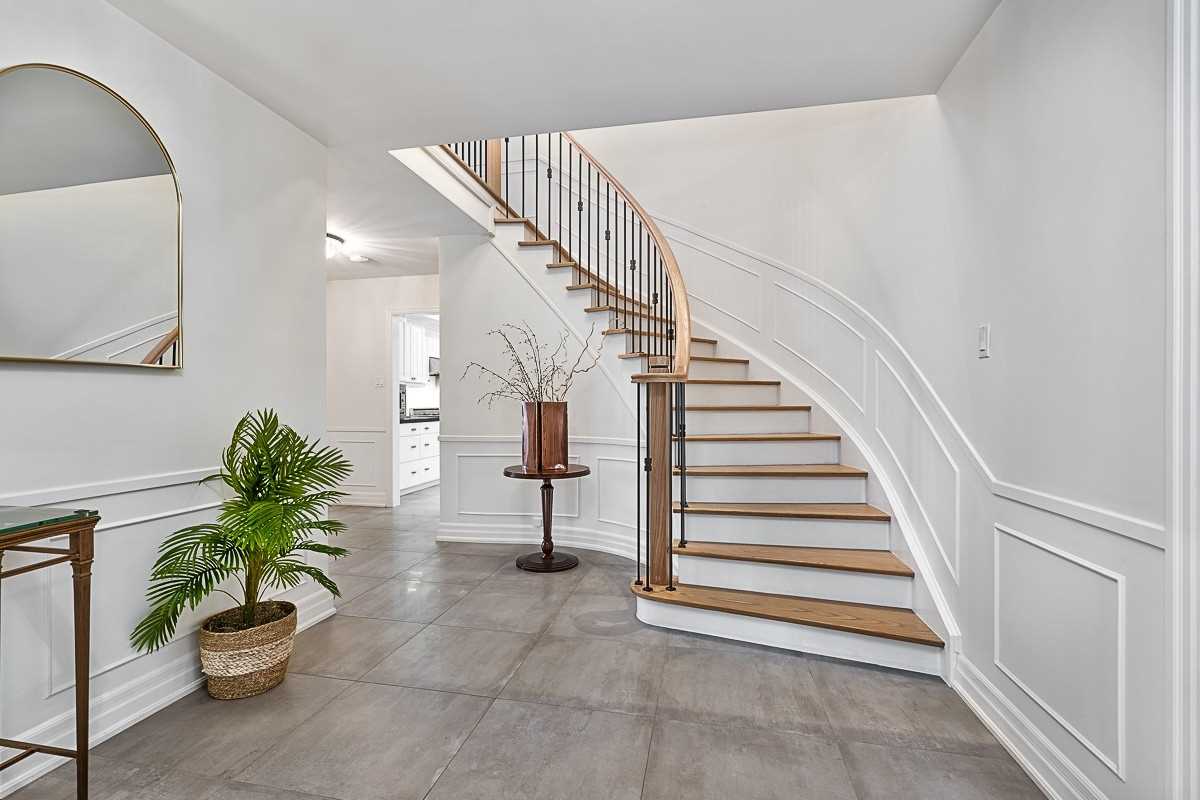 1123 Talka Crt