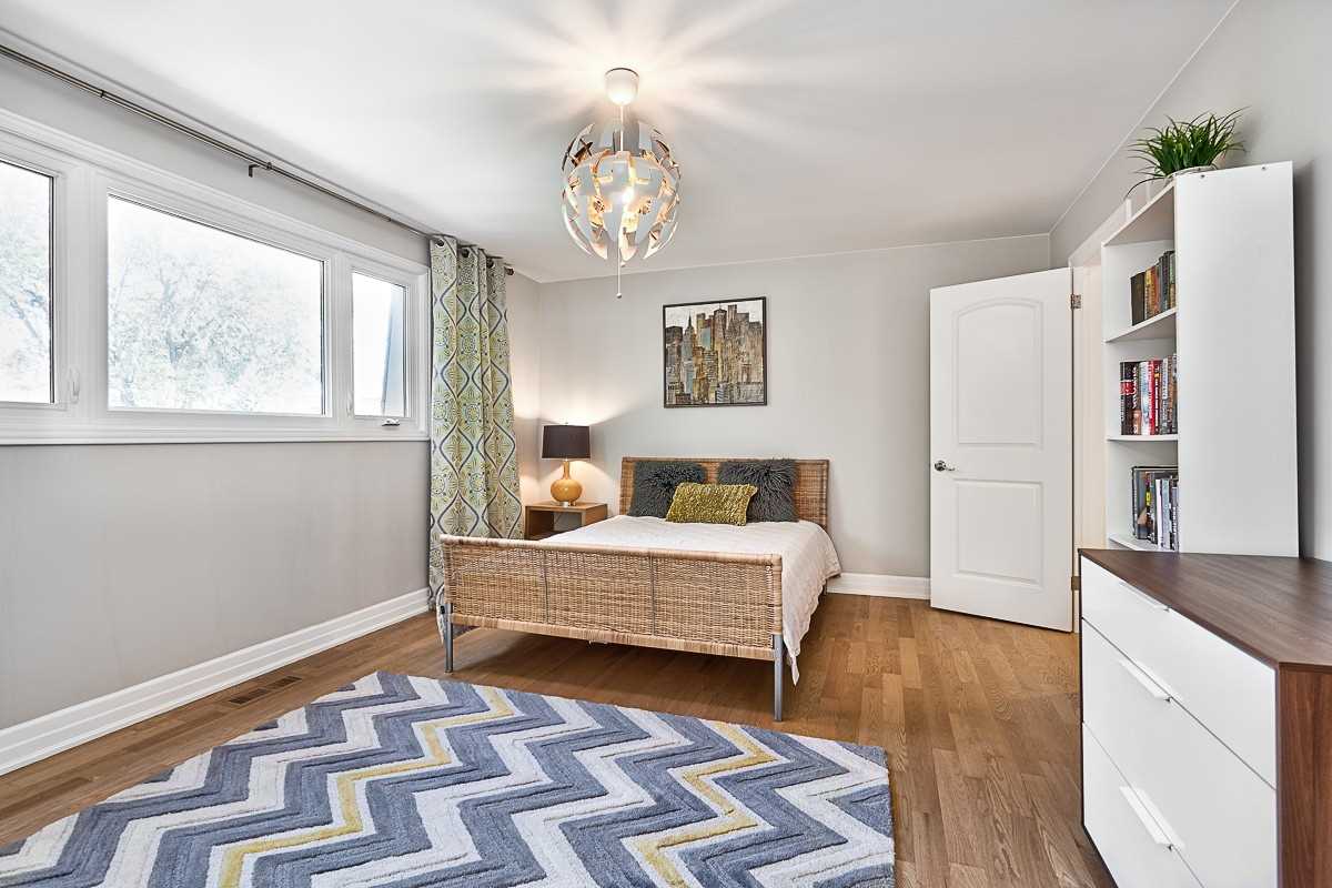 1123 Talka Crt