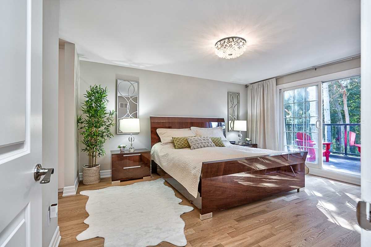 1123 Talka Crt