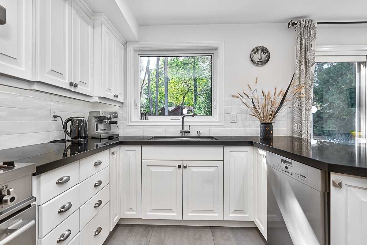 1123 Talka Crt