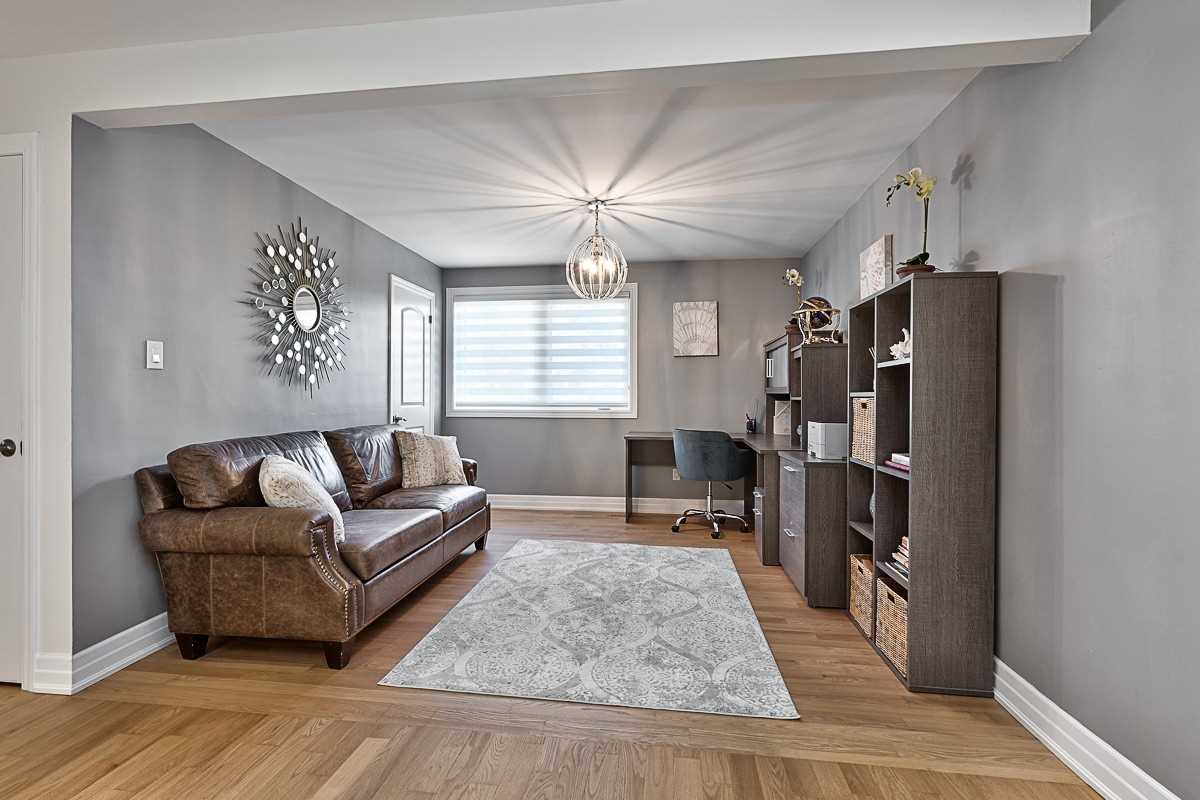 1123 Talka Crt