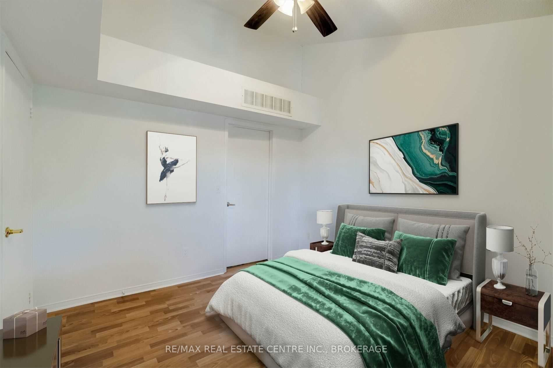 Listing W6040849 - Large Photo # 21