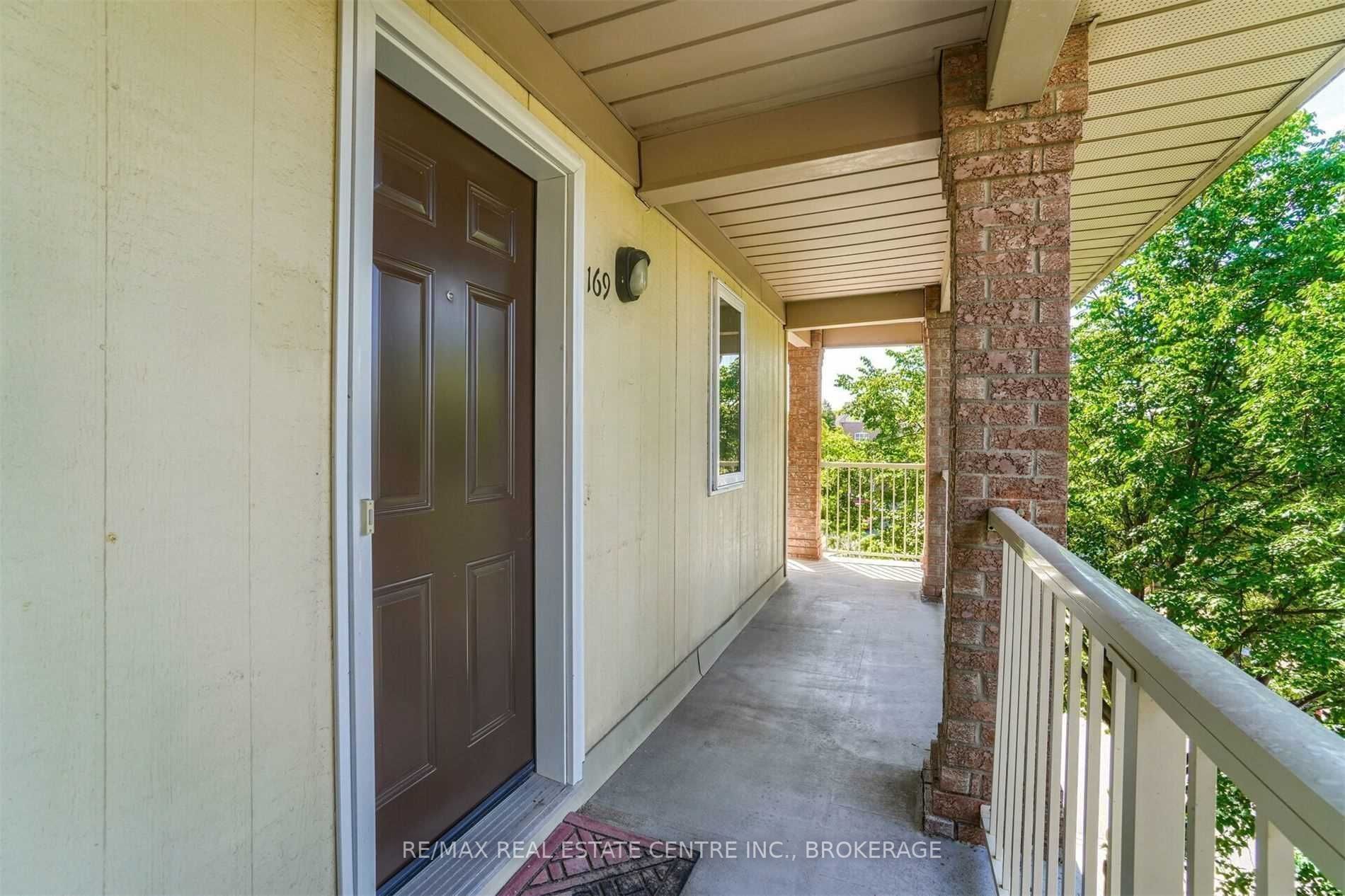 Listing W6040849 - Large Photo # 4
