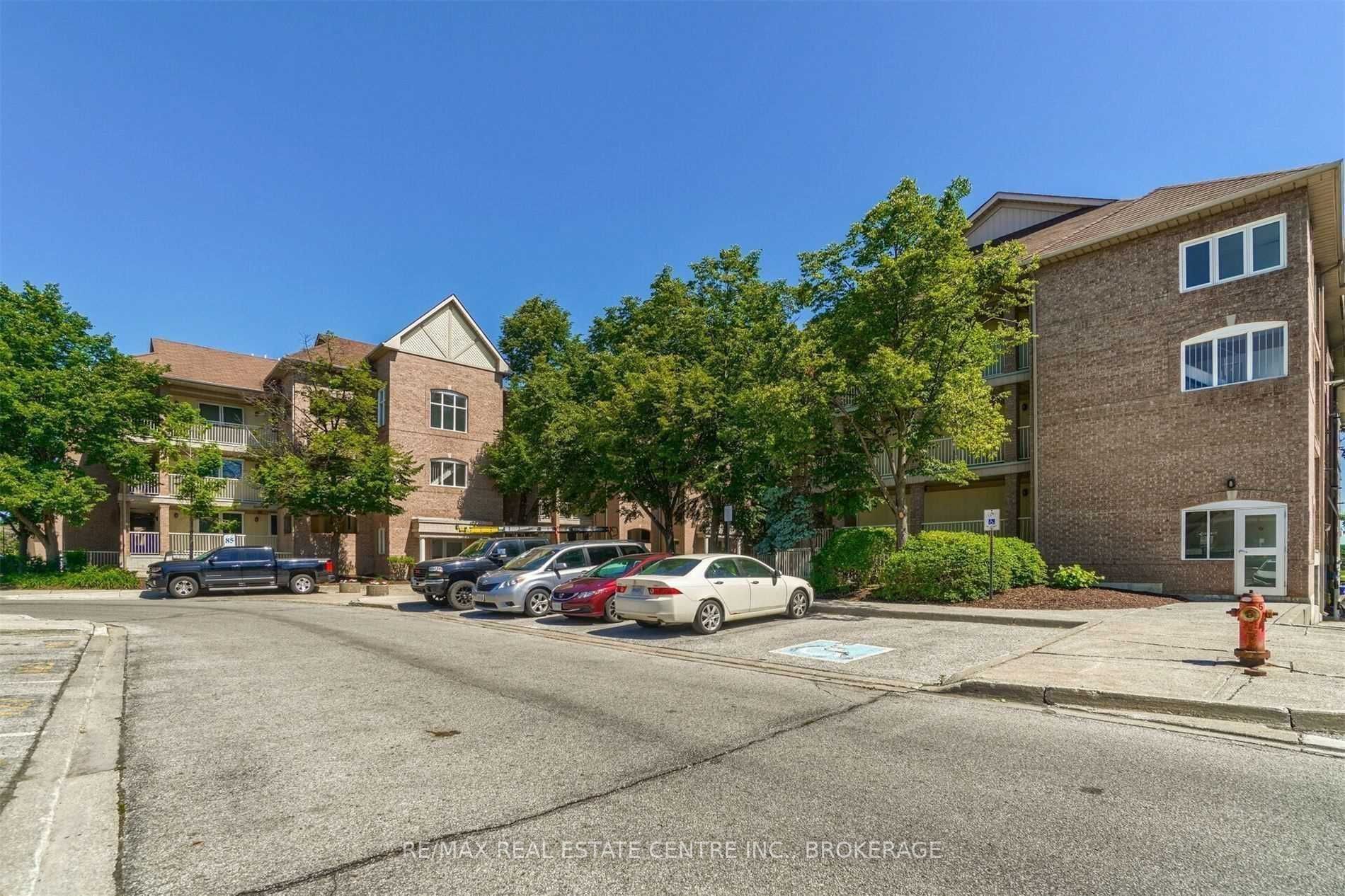 Listing W6040849 - Large Photo # 27