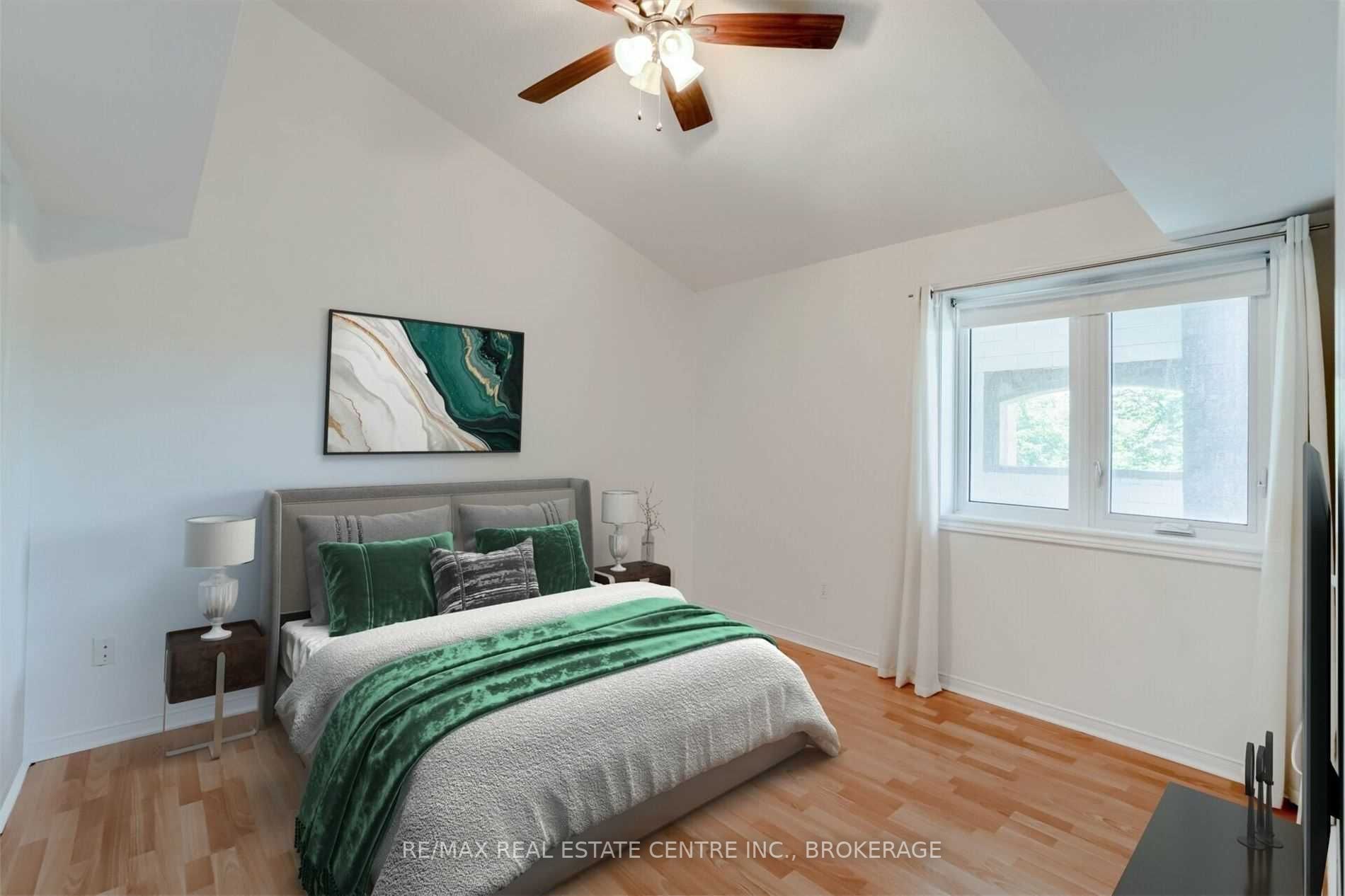 Listing W6040849 - Large Photo # 19