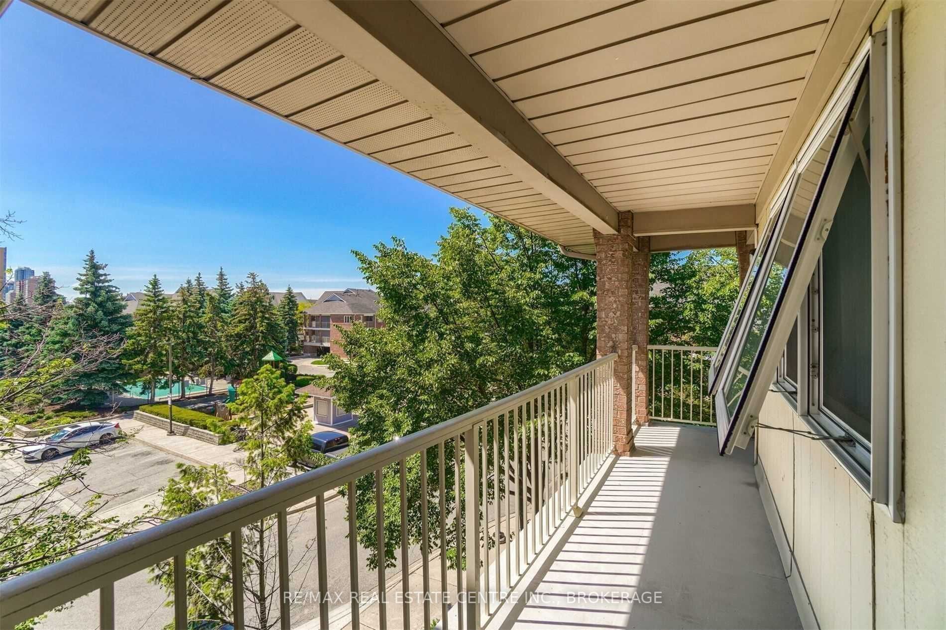 Listing W6040849 - Large Photo # 25