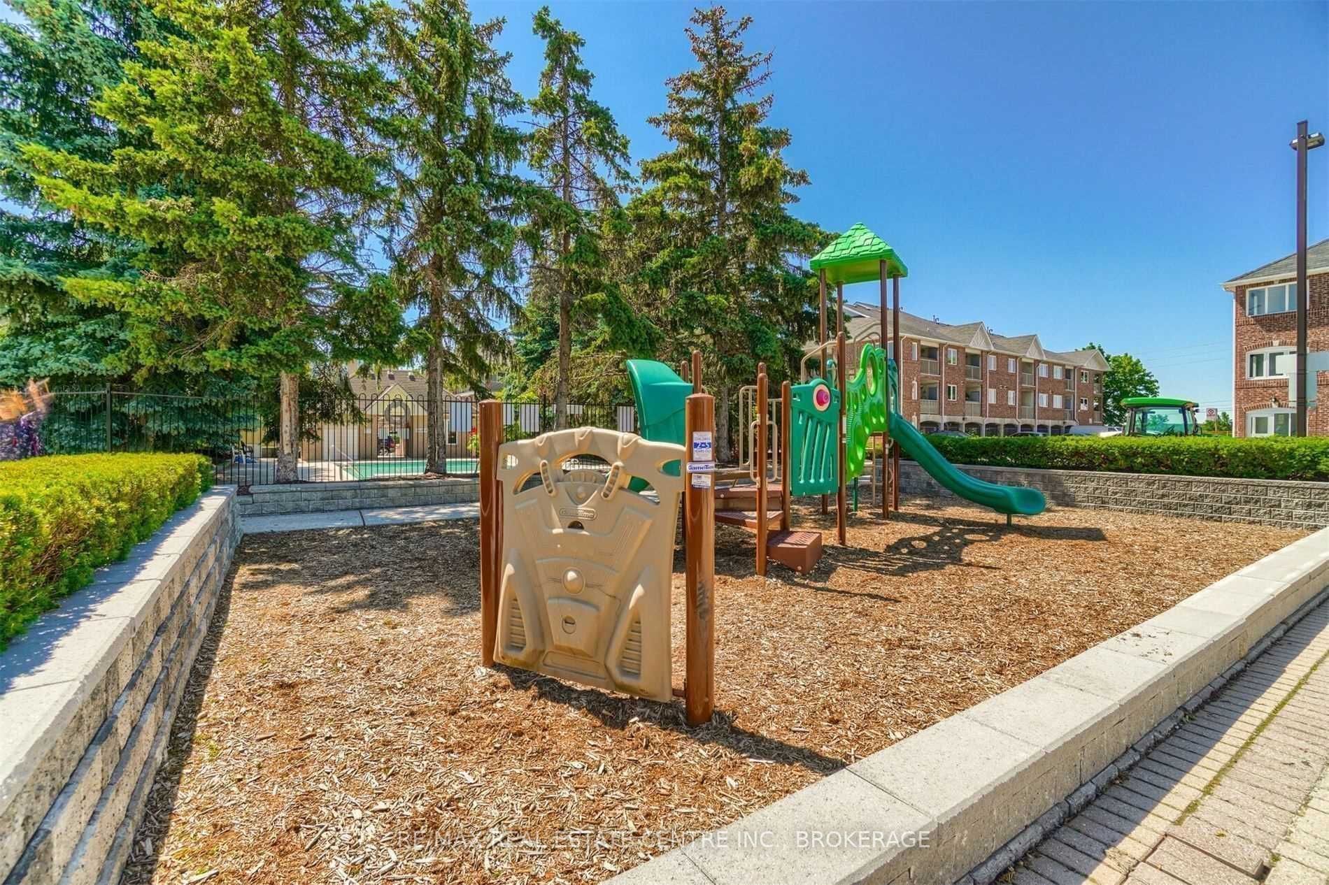 Listing W6040849 - Large Photo # 26