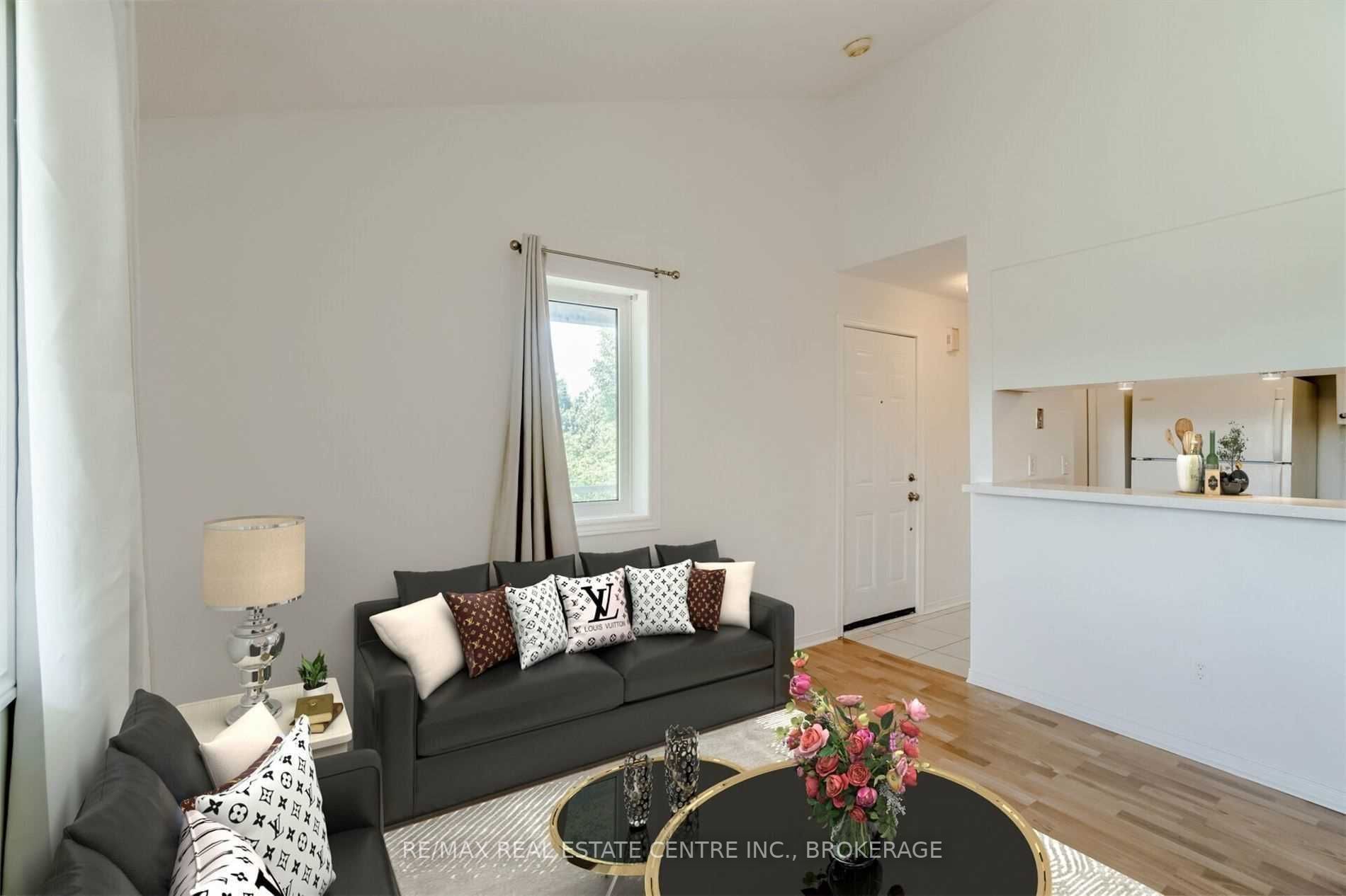 Listing W6040849 - Large Photo # 11