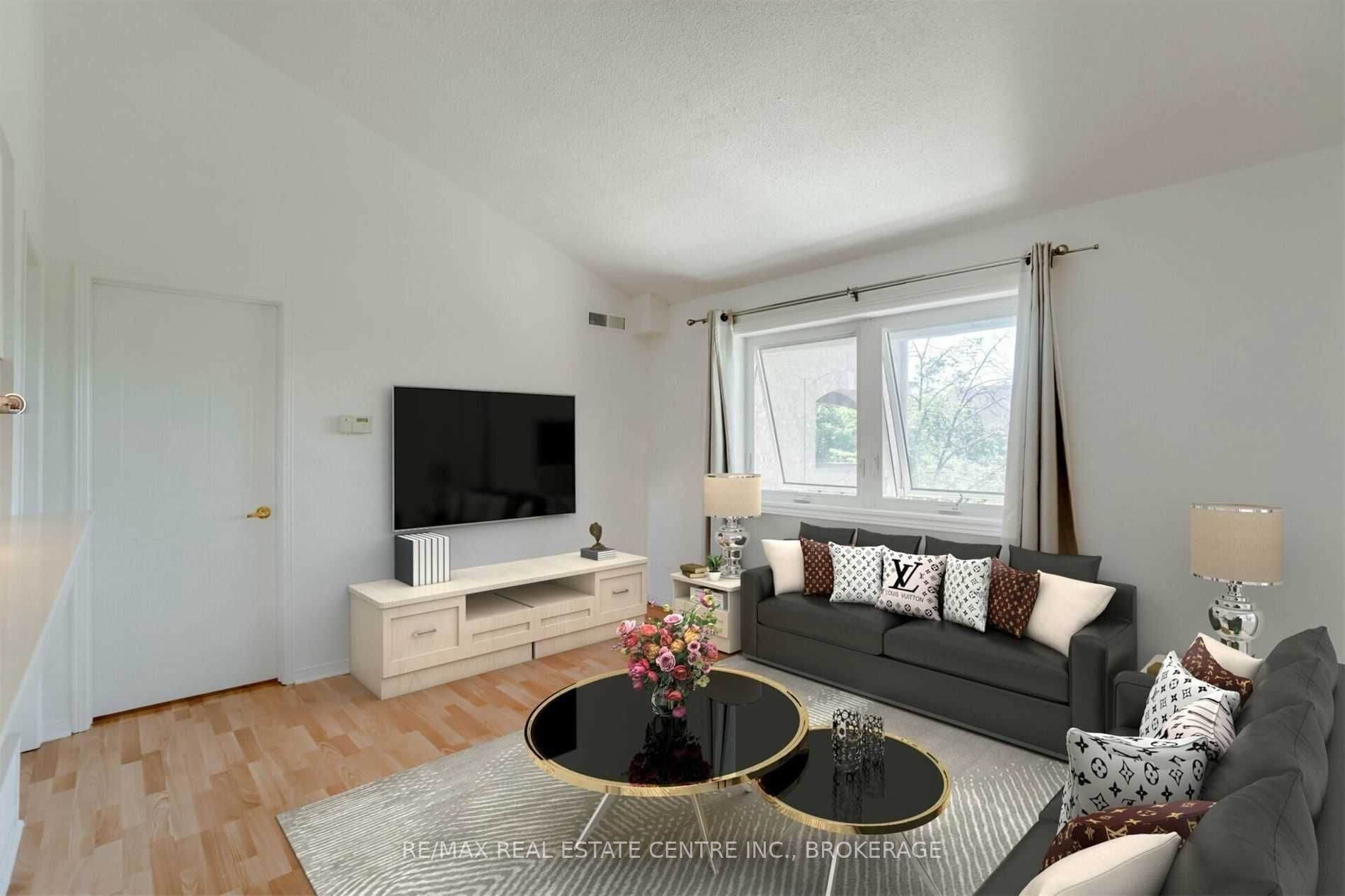 Listing W6040849 - Large Photo # 13