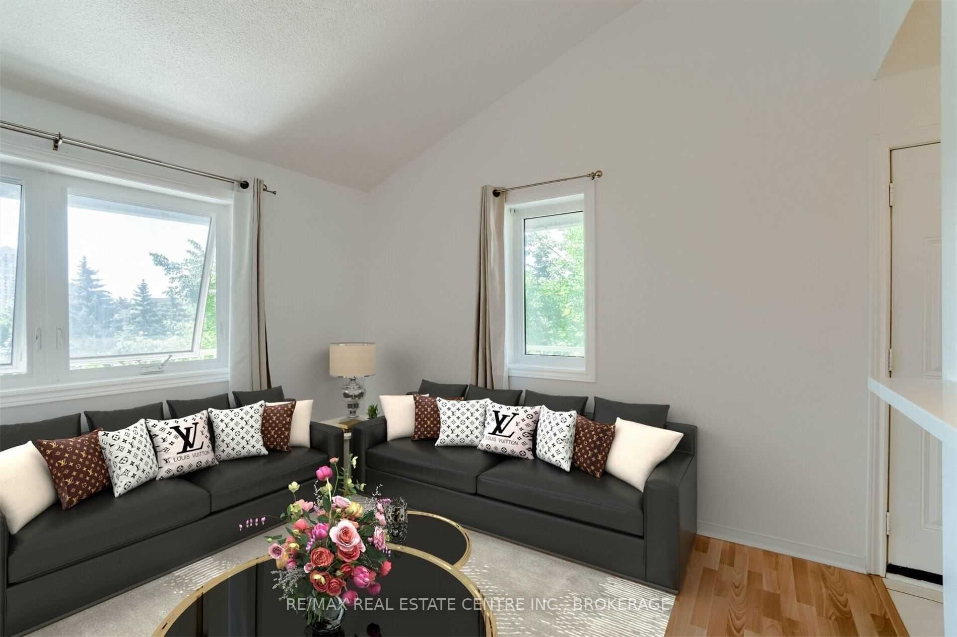Listing W6040849 - Large Photo # 12