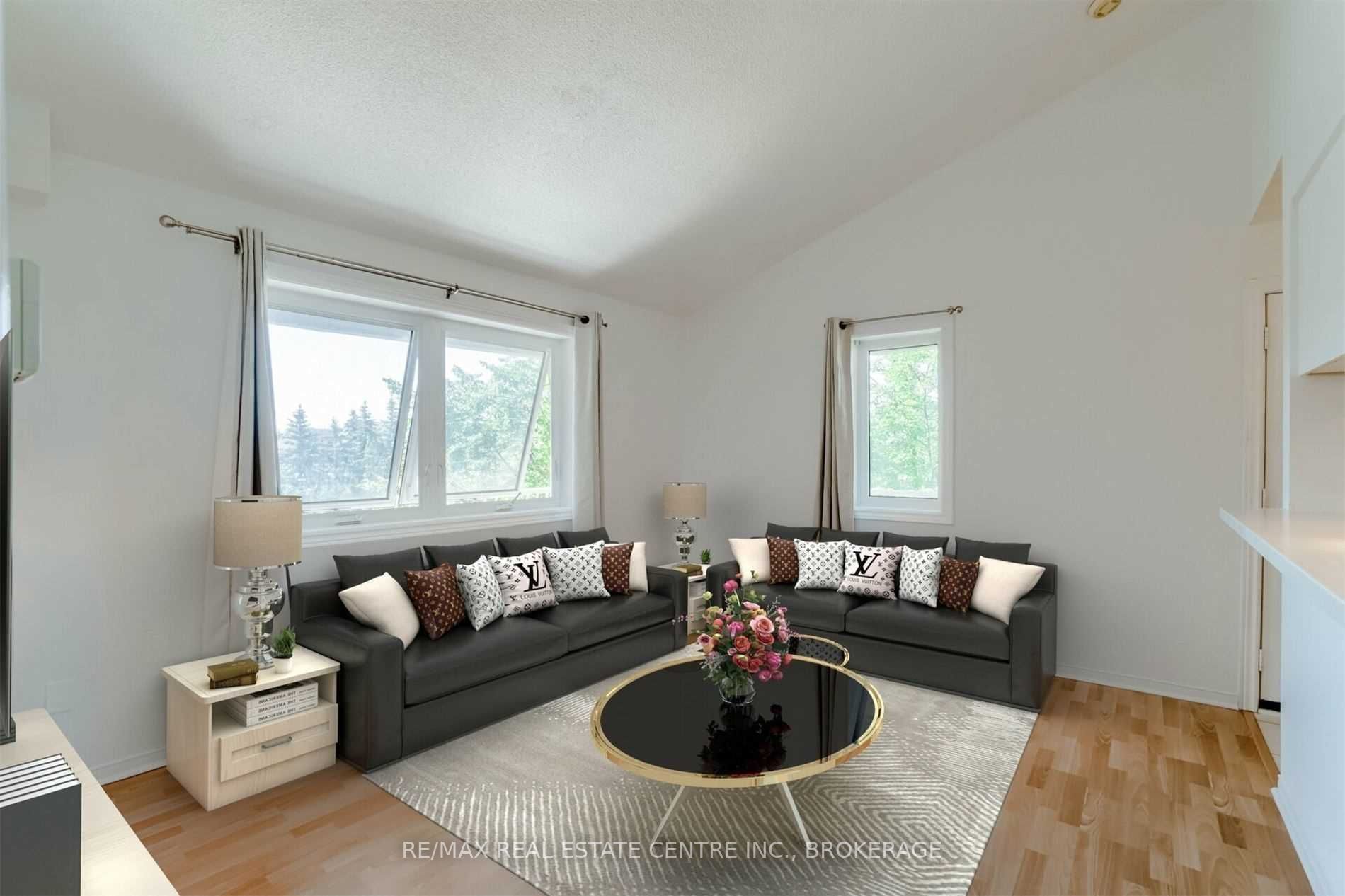 Listing W6040849 - Large Photo # 15