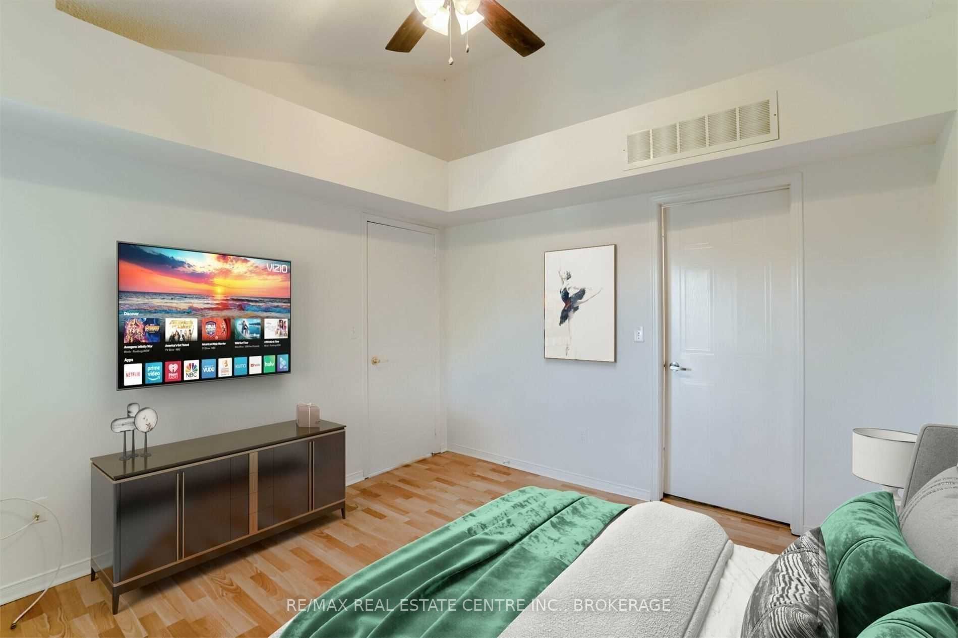 Listing W6040849 - Large Photo # 22