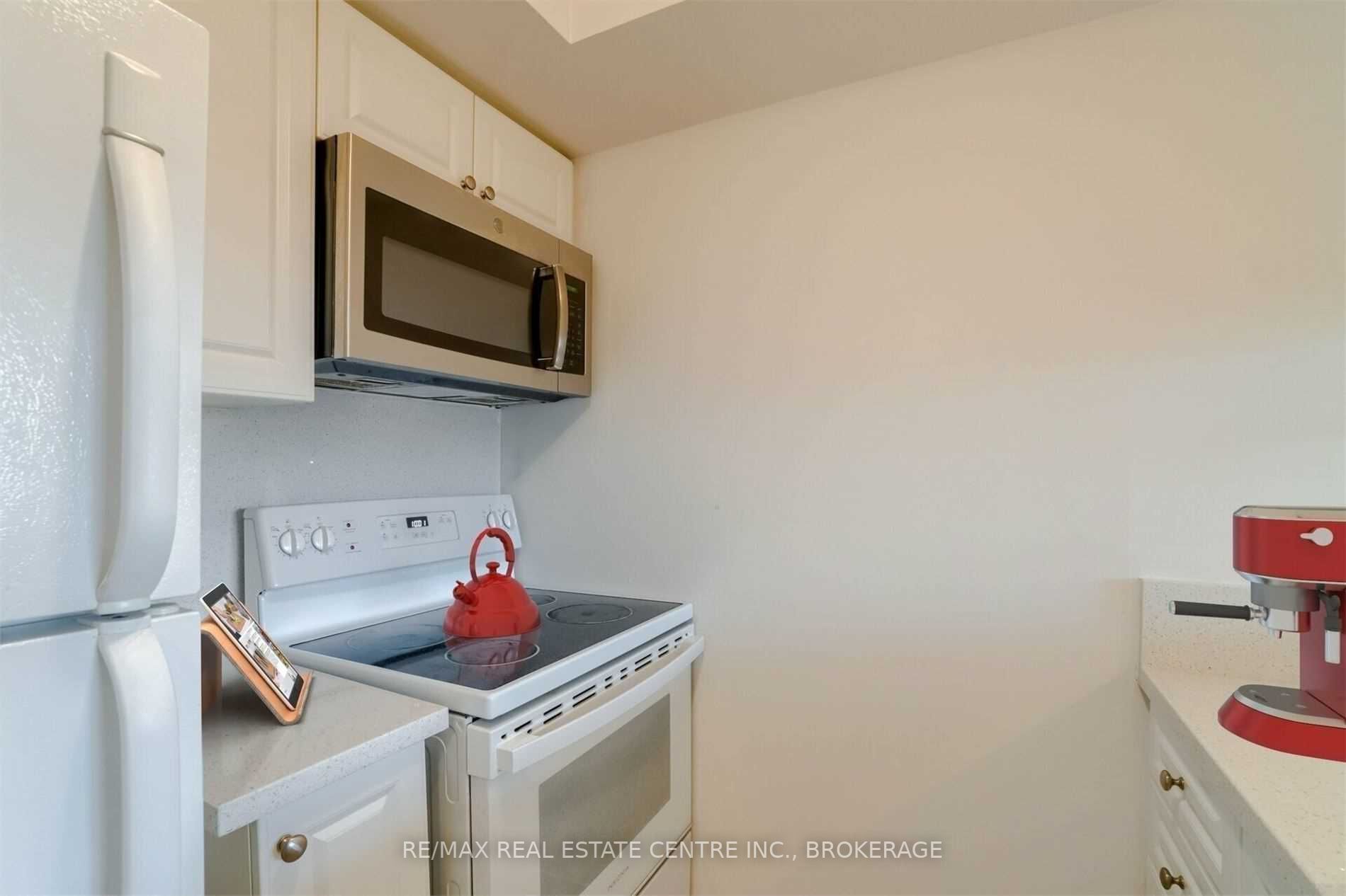 Listing W6040849 - Large Photo # 7