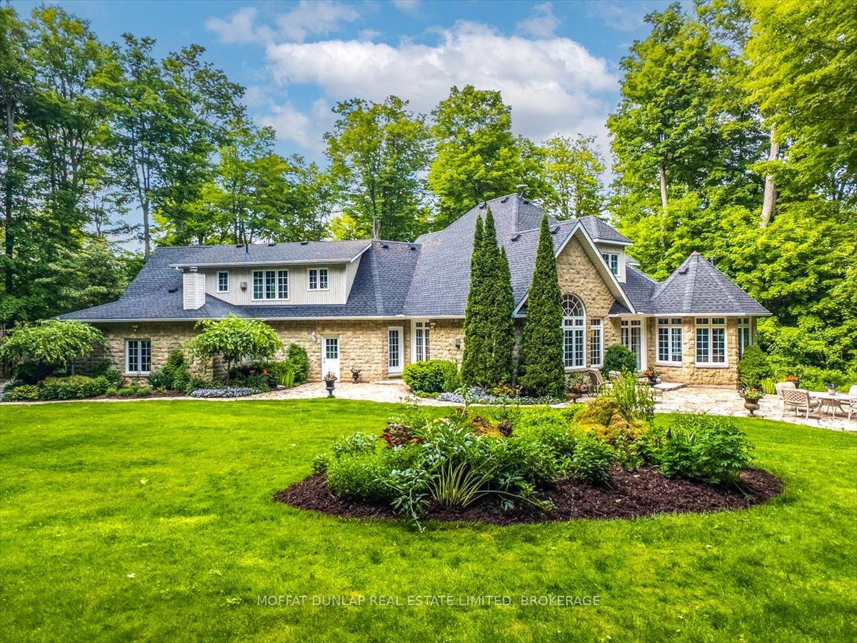 Listing W6040865 - Large Photo # 2