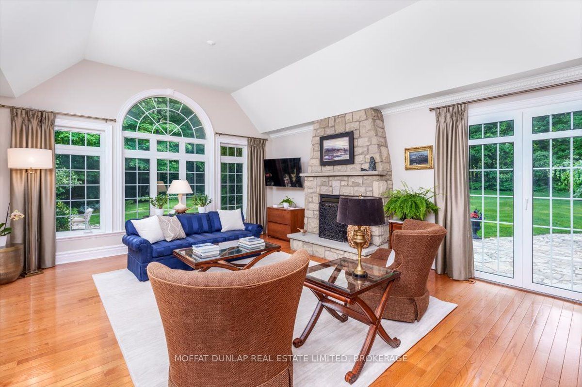 Listing W6040865 - Large Photo # 7
