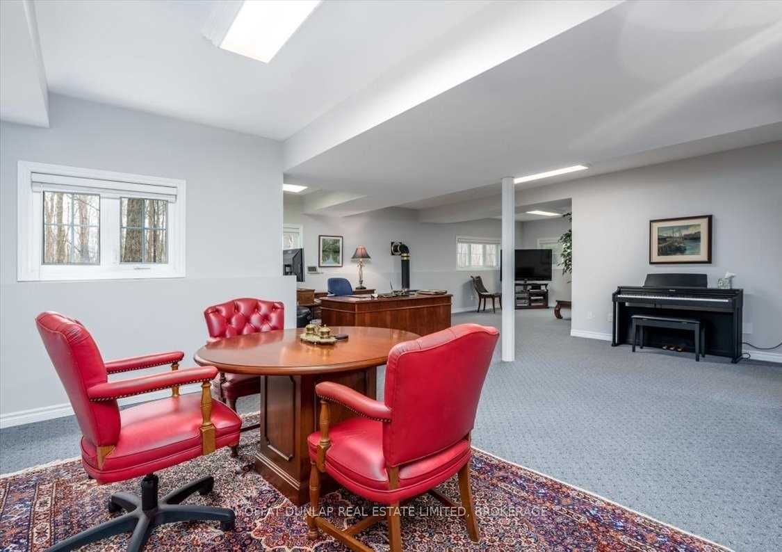 Listing W6040865 - Large Photo # 19