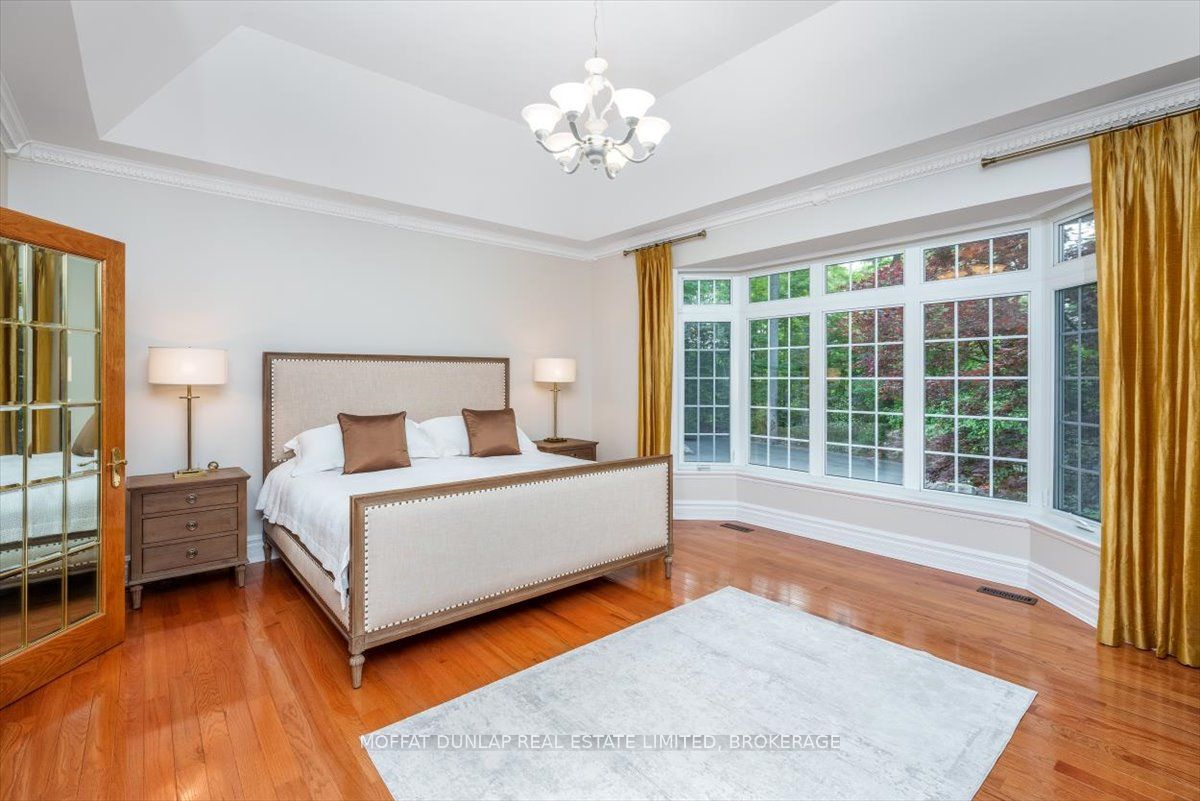 Listing W6040865 - Large Photo # 13