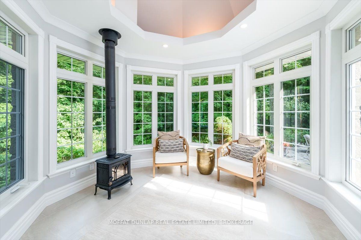 Listing W6040865 - Large Photo # 10