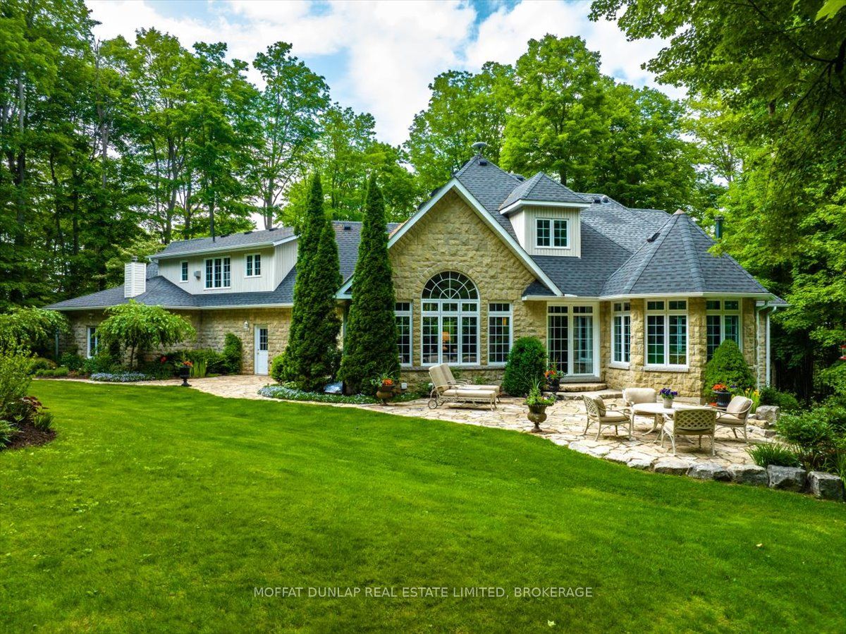 Listing W6040865 - Large Photo # 4