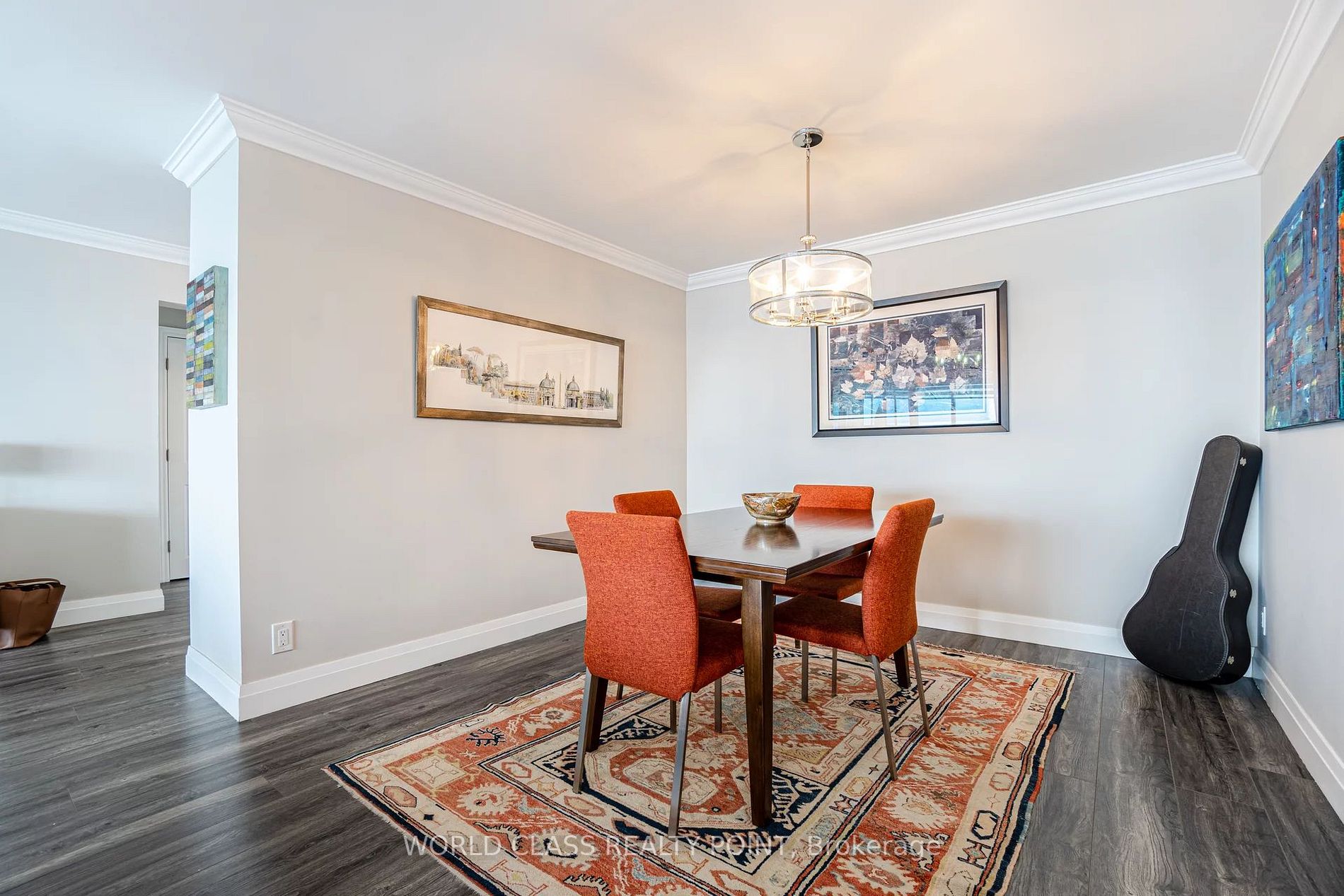 Listing W6040868 - Large Photo # 13