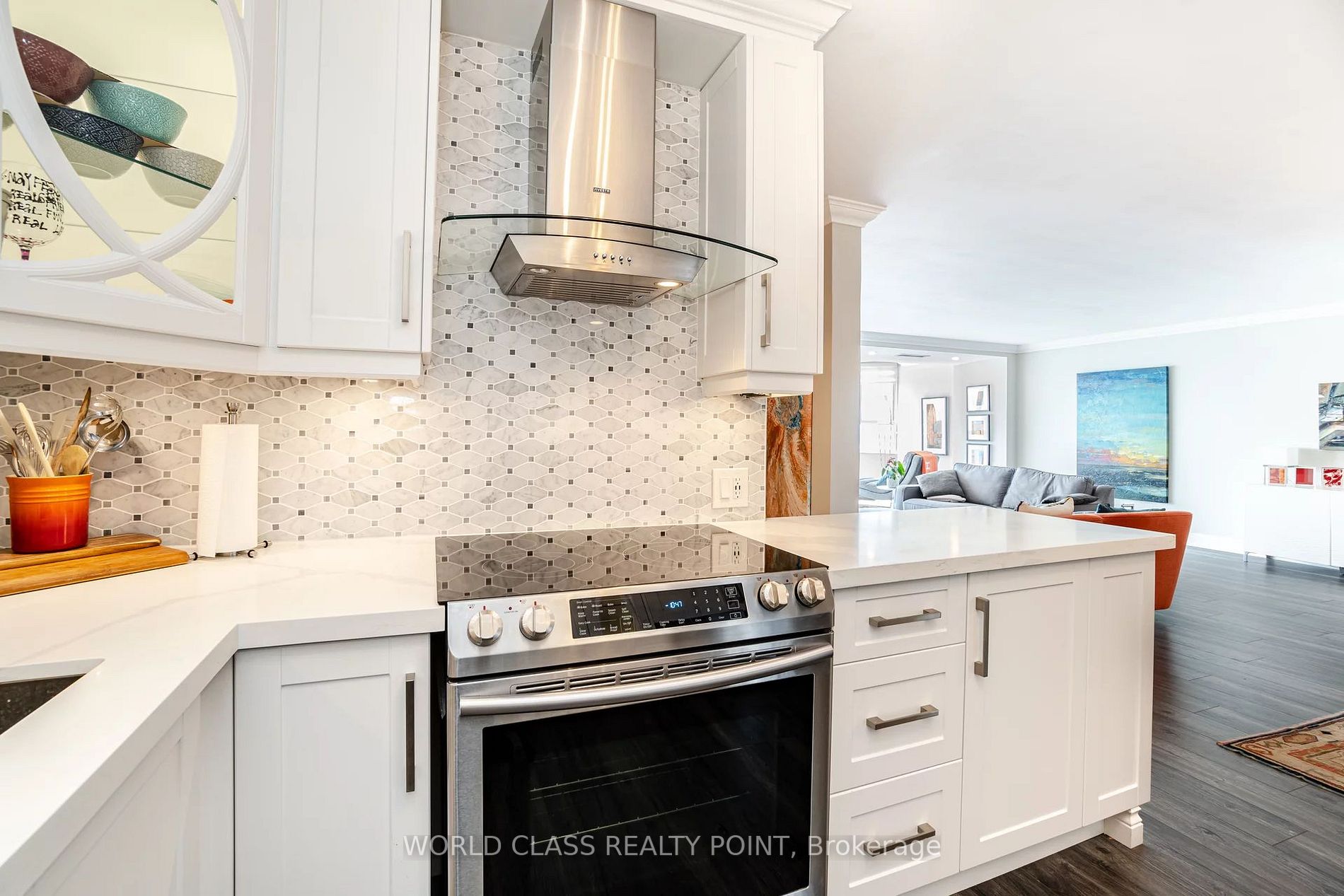 Listing W6040868 - Large Photo # 17