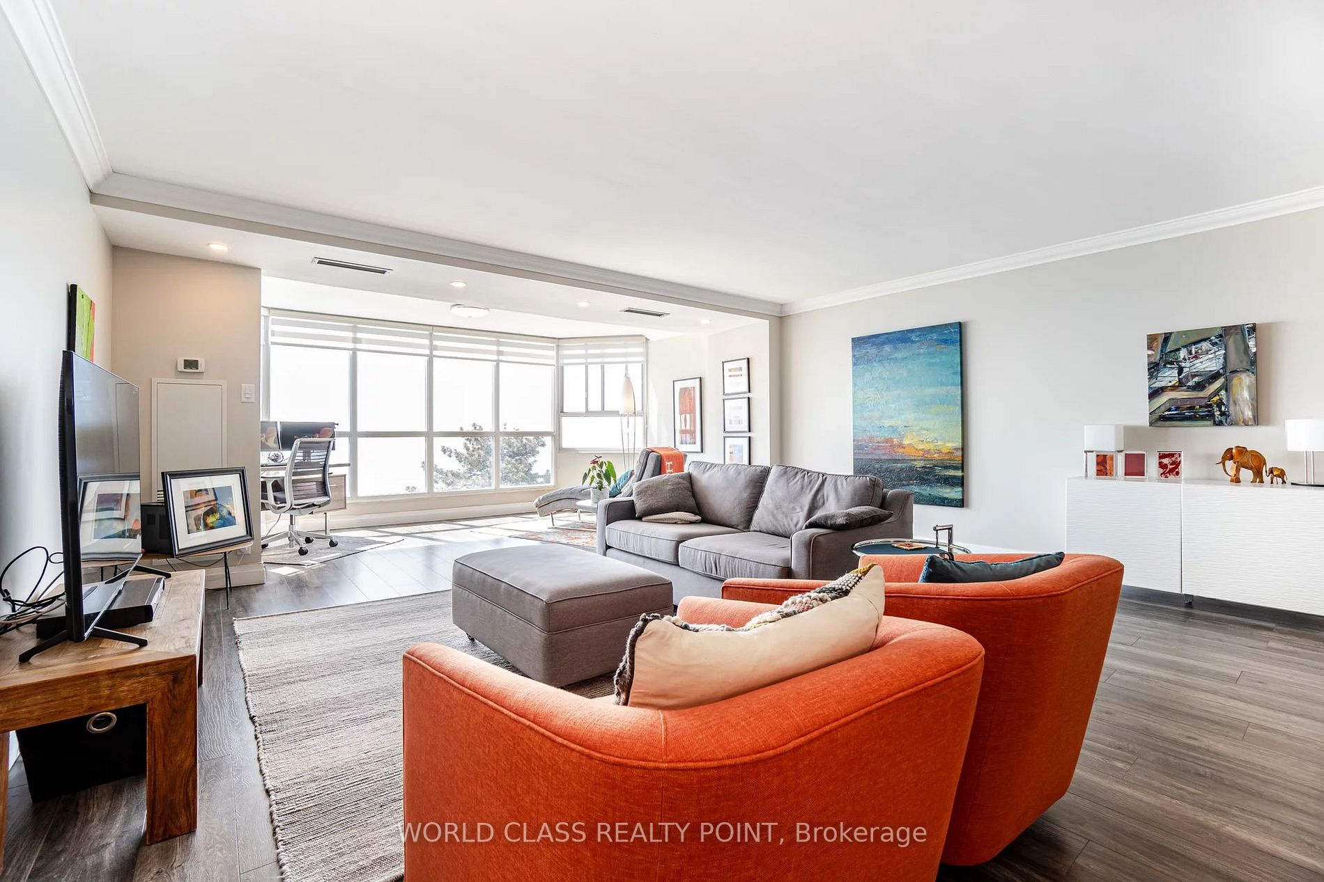 Listing W6040868 - Large Photo # 6