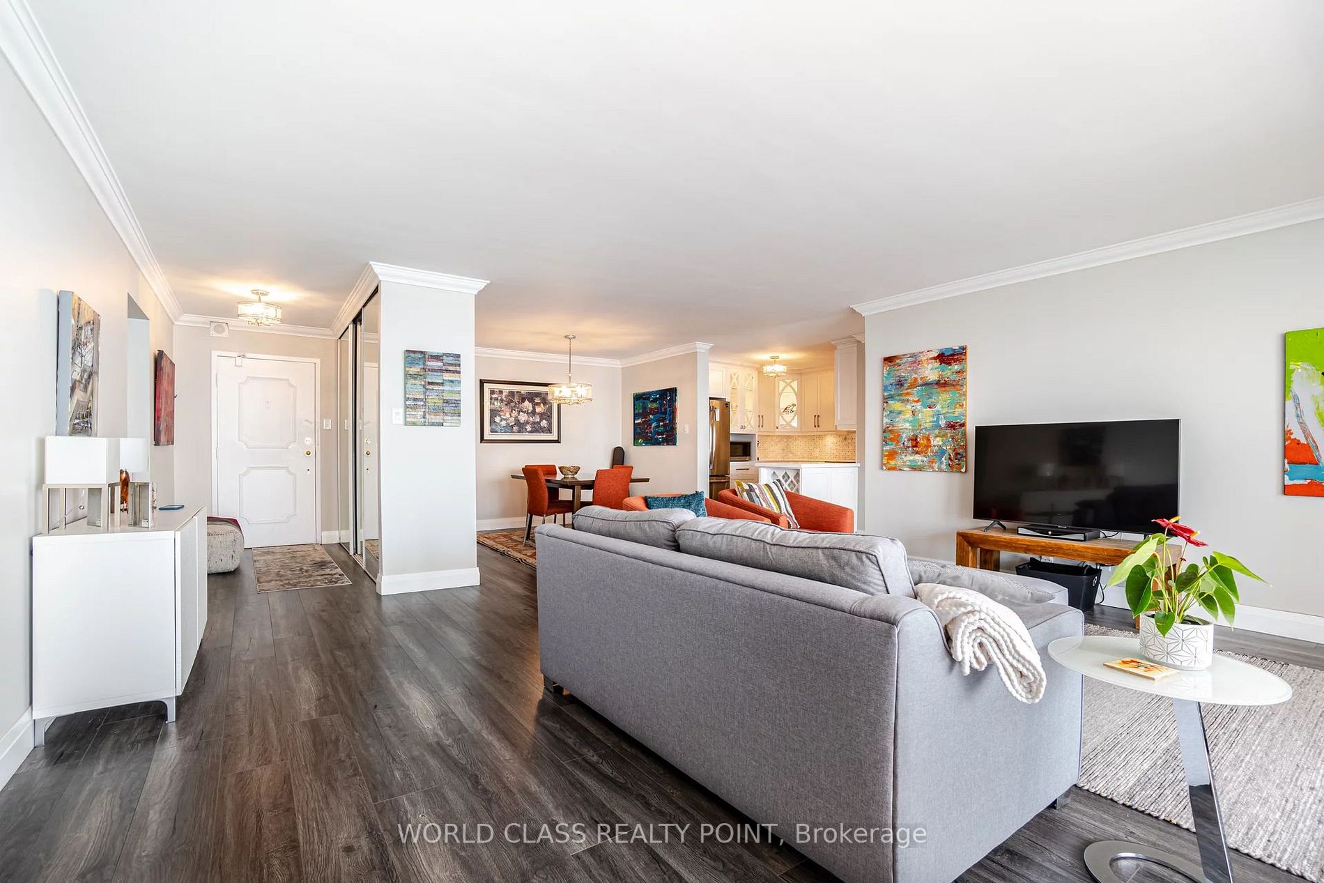 Listing W6040868 - Large Photo # 7