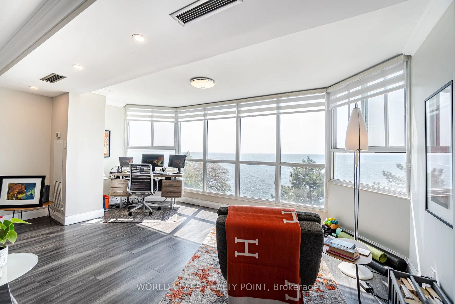 Listing W6040868 - Large Photo # 9