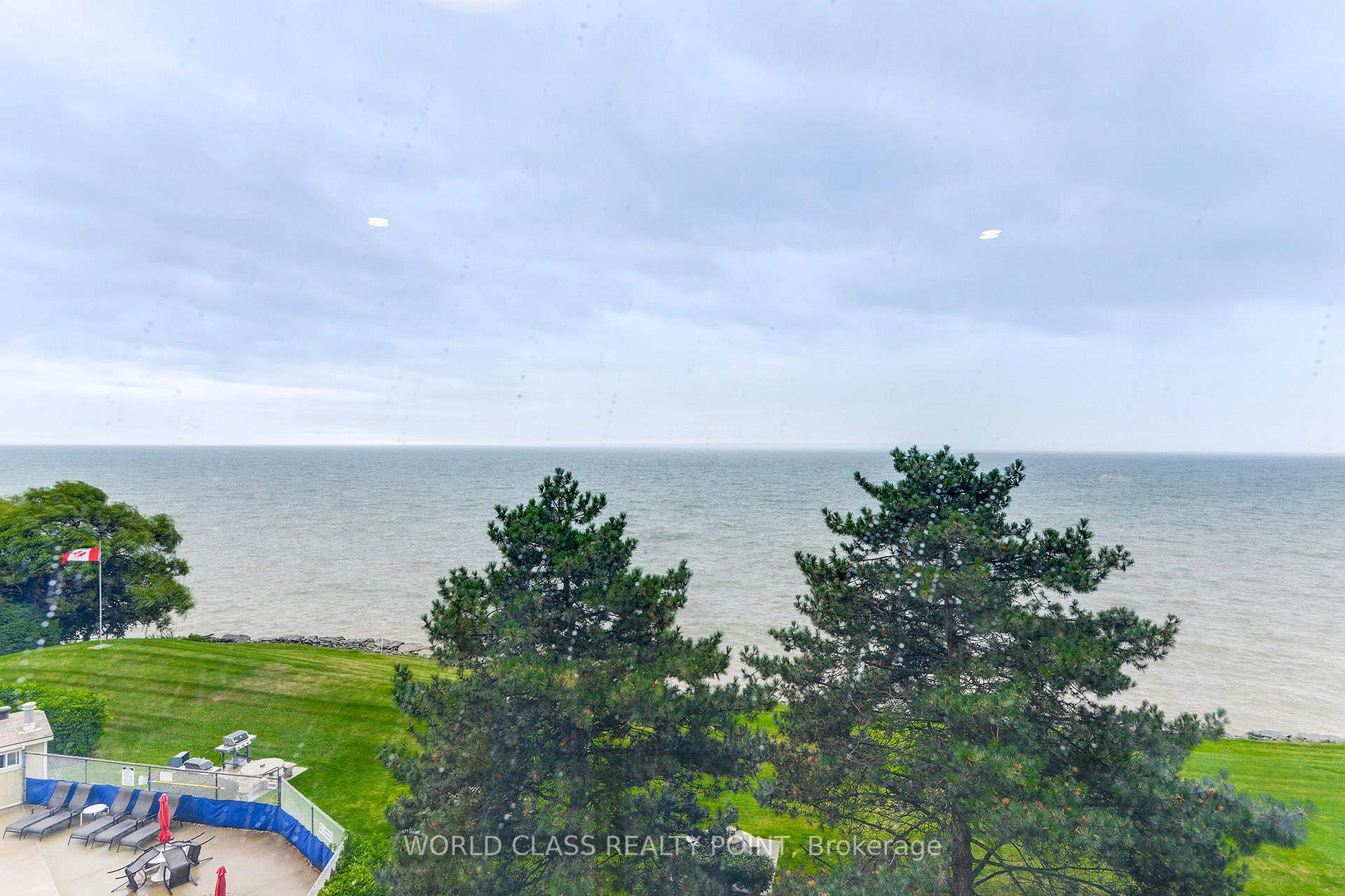 Listing W6040868 - Large Photo # 10