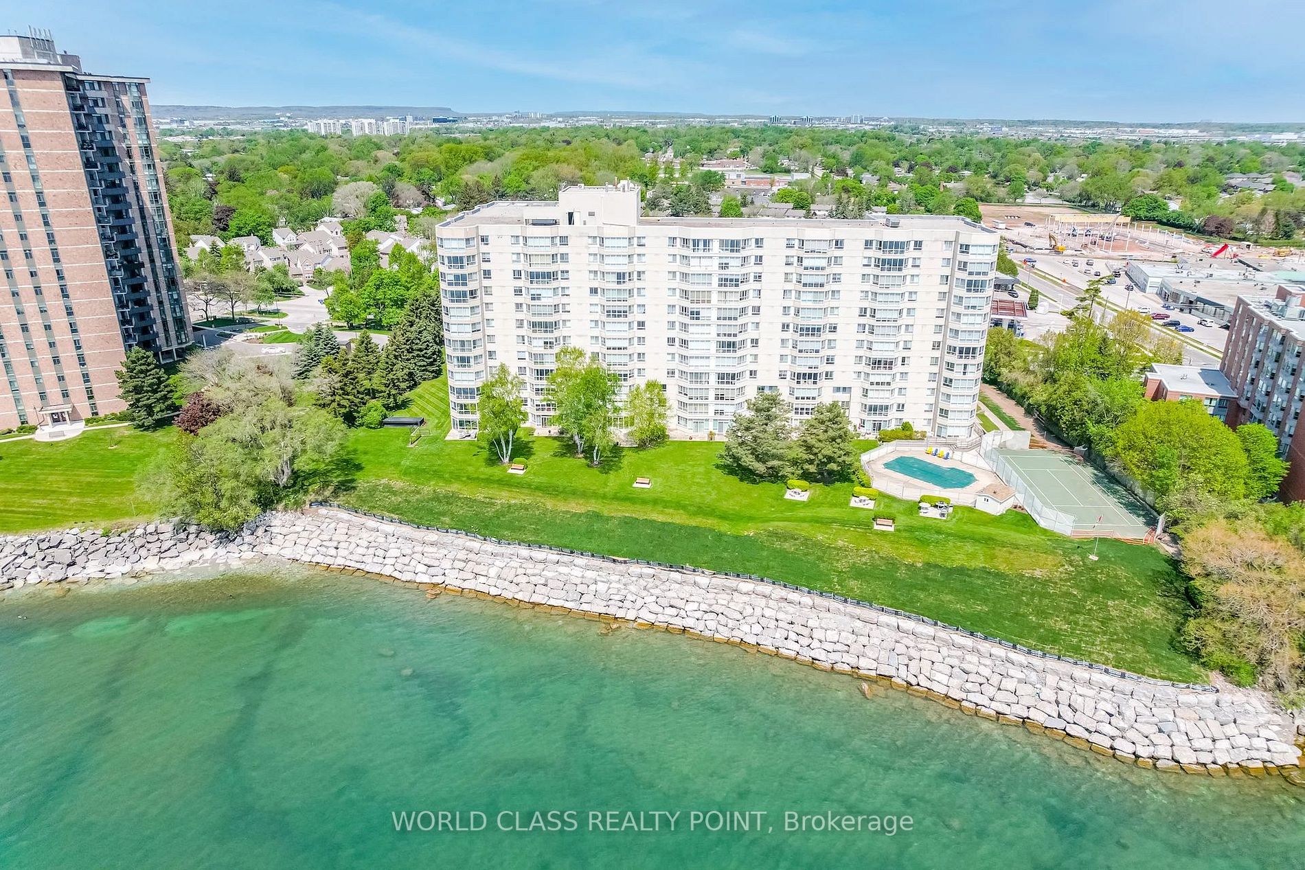 Listing W6040868 - Large Photo # 25