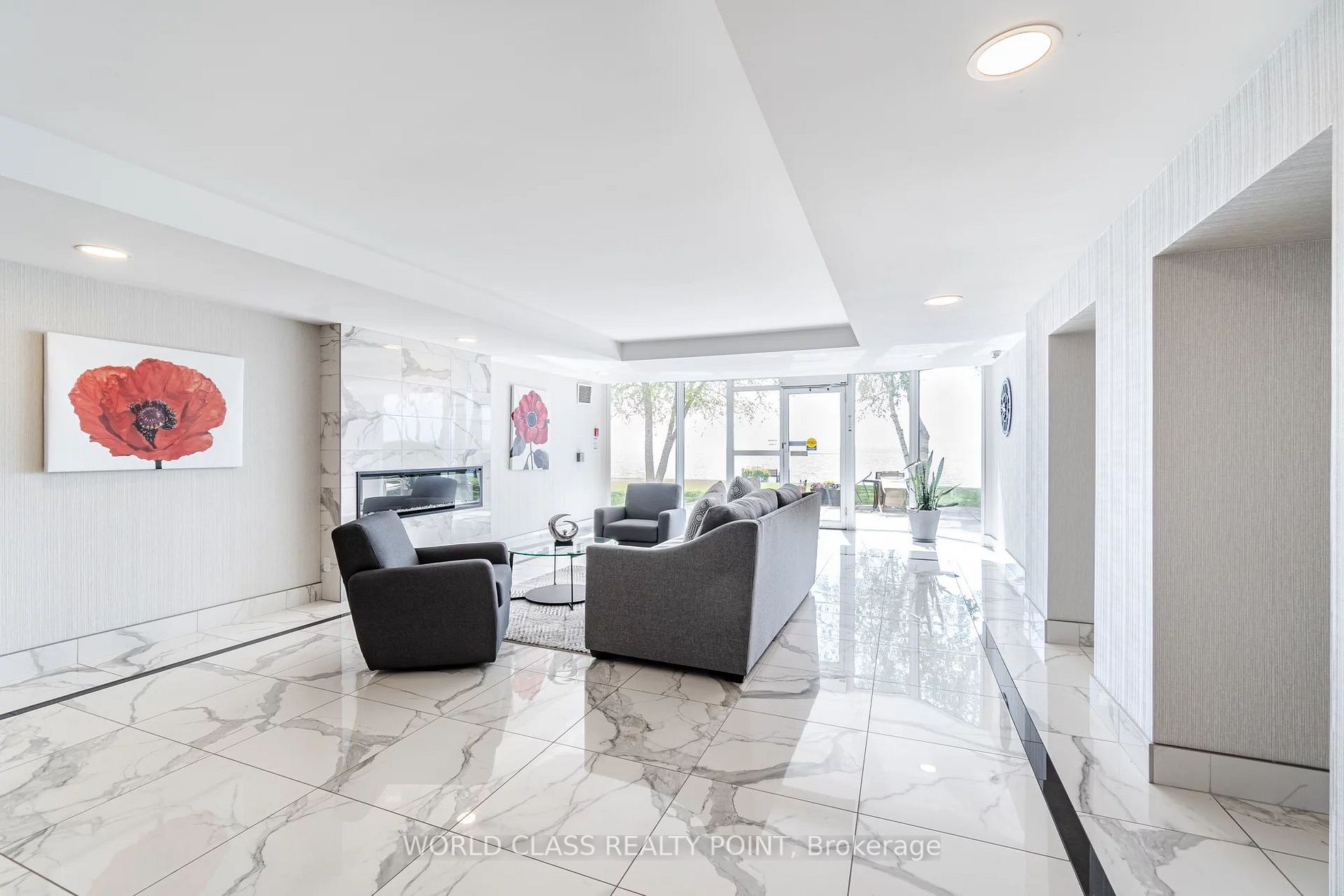 Listing W6040868 - Large Photo # 3