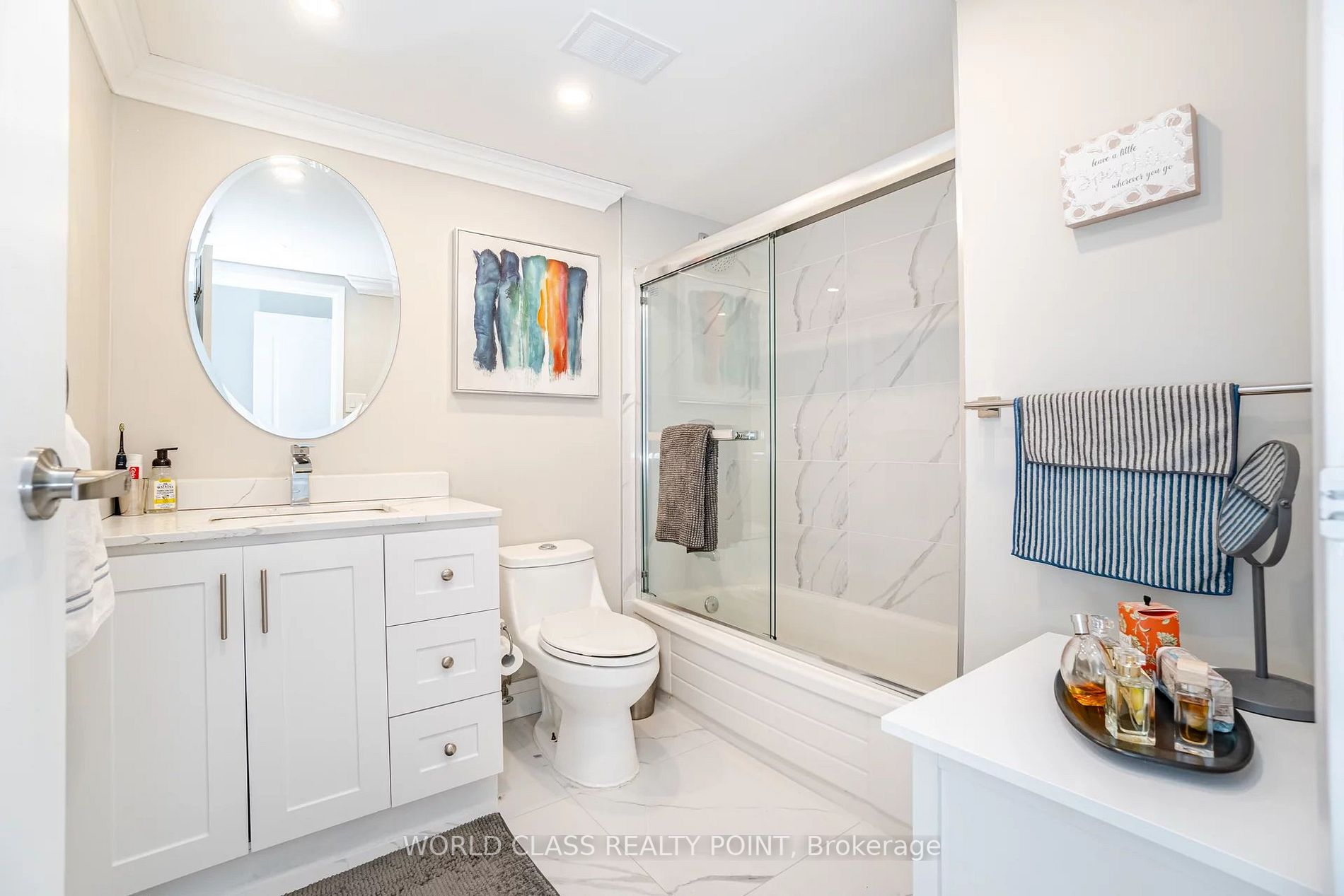 Listing W6040868 - Large Photo # 20