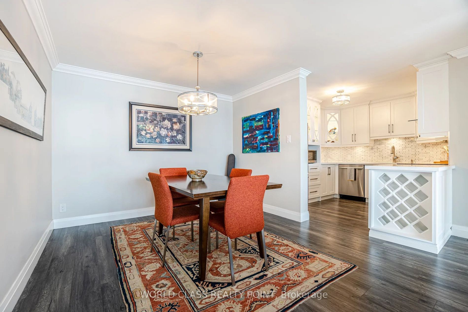 Listing W6040868 - Large Photo # 14
