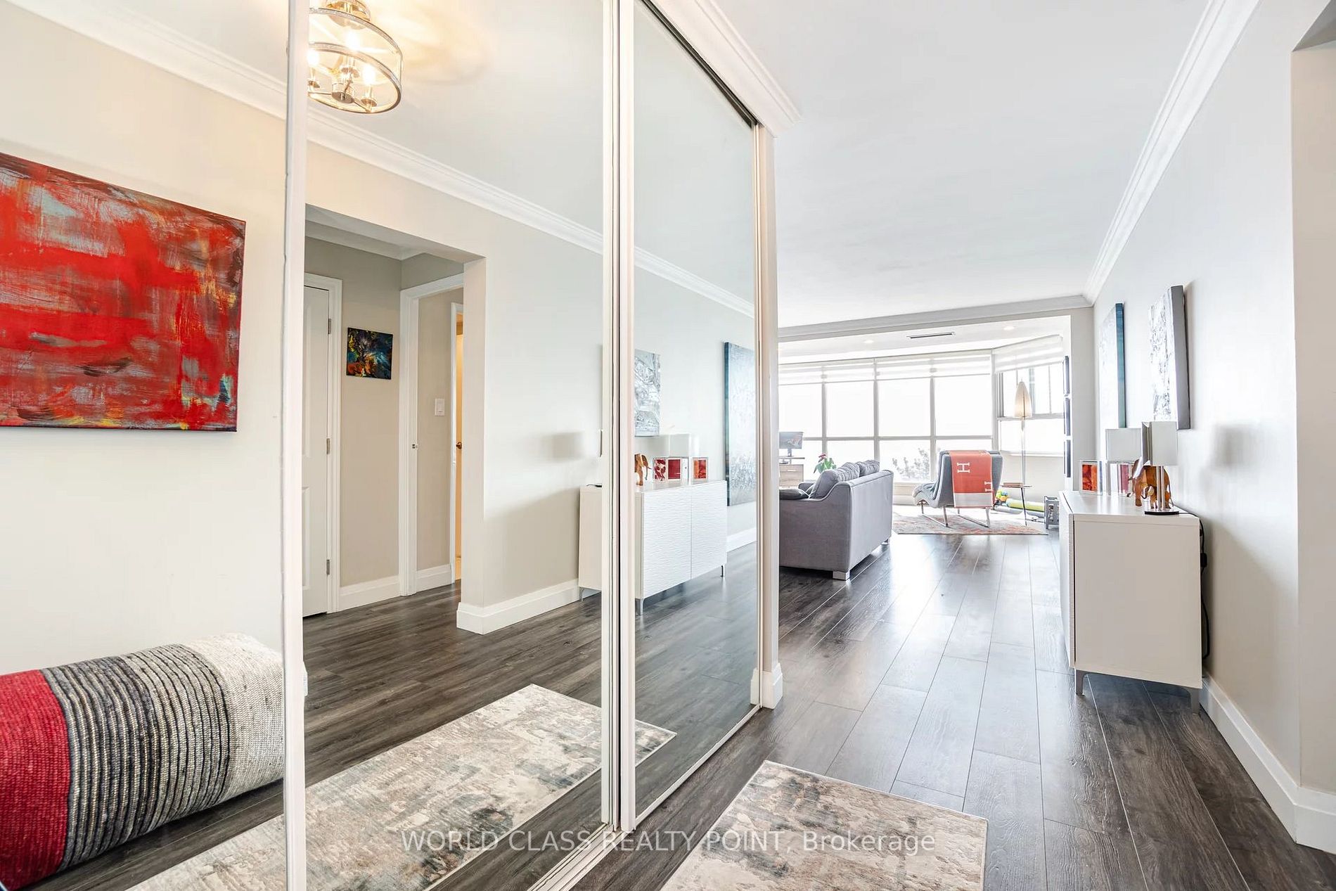 Listing W6040868 - Large Photo # 5