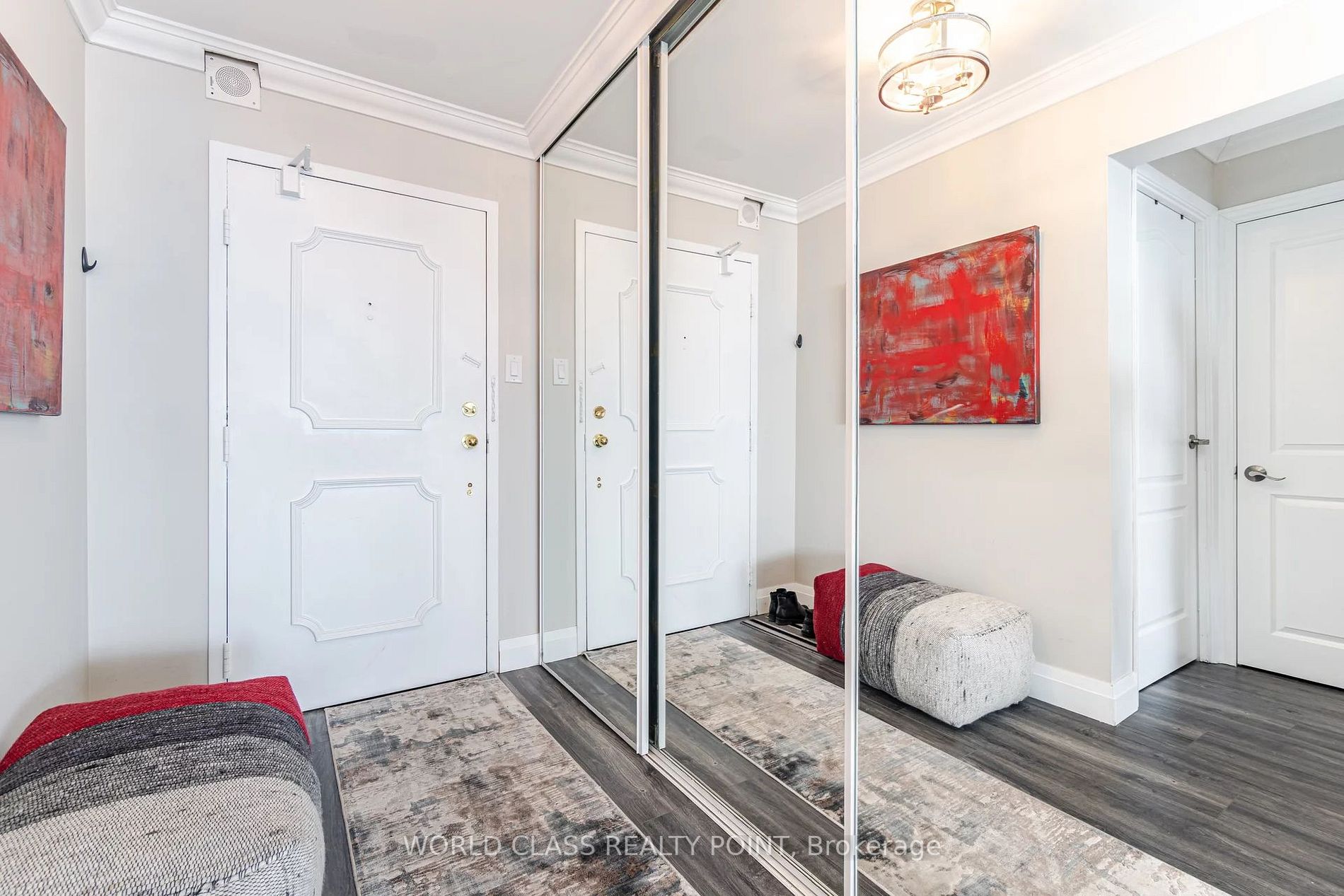 Listing W6040868 - Large Photo # 4