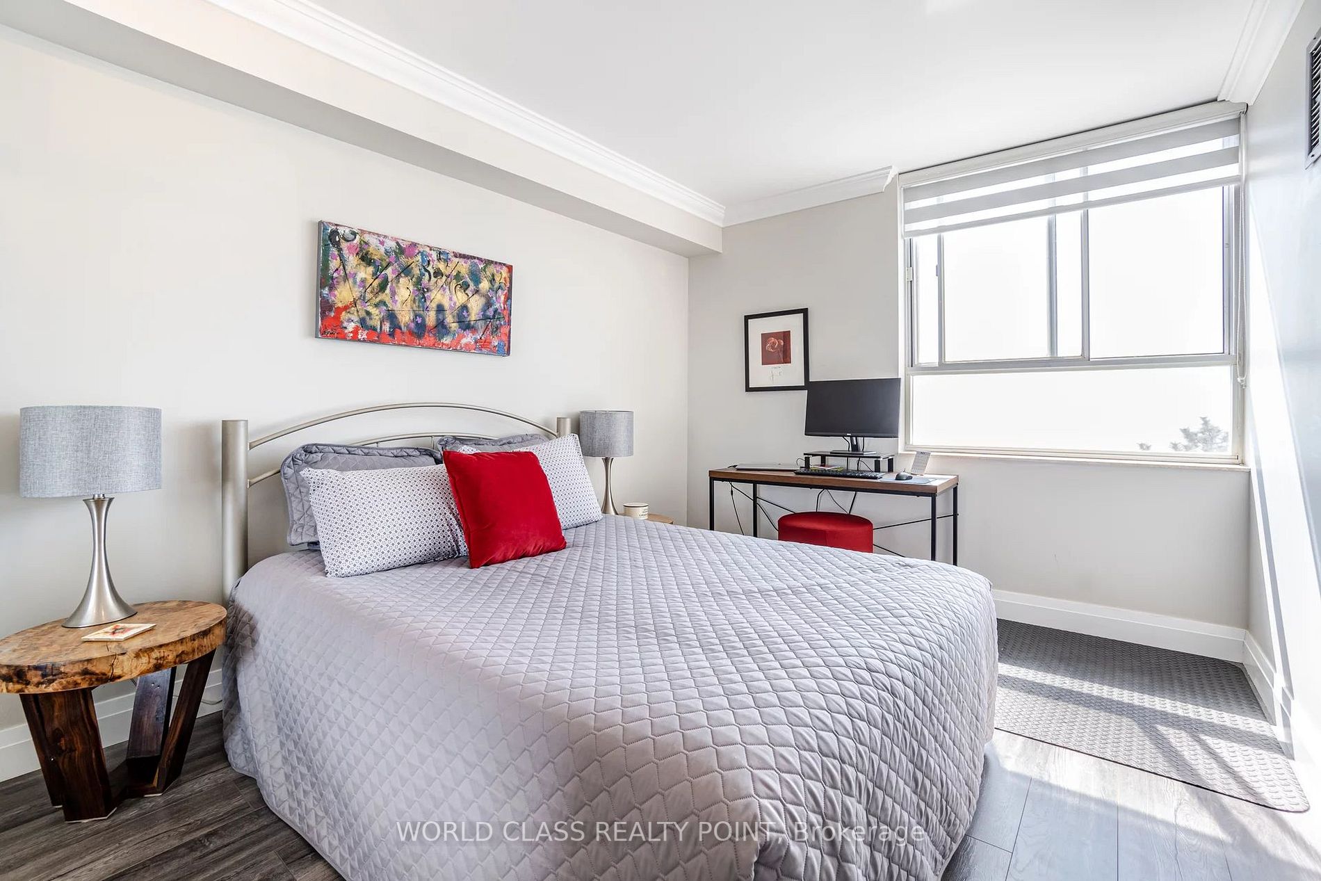 Listing W6040868 - Large Photo # 21