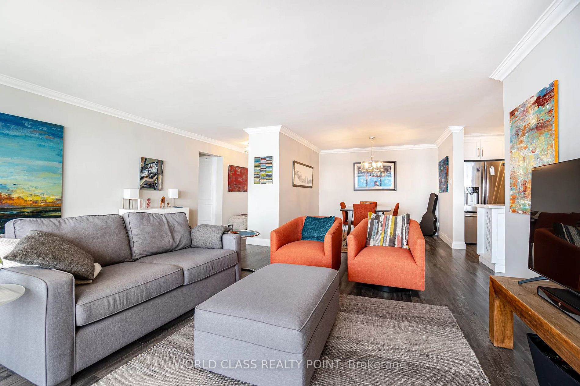 Listing W6040868 - Large Photo # 8