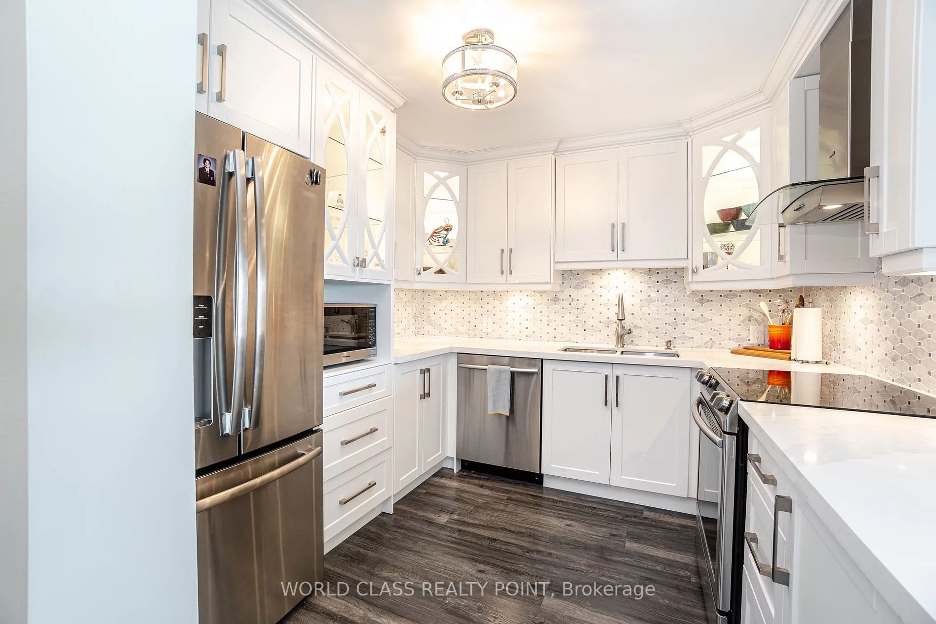 Listing W6040868 - Large Photo # 16