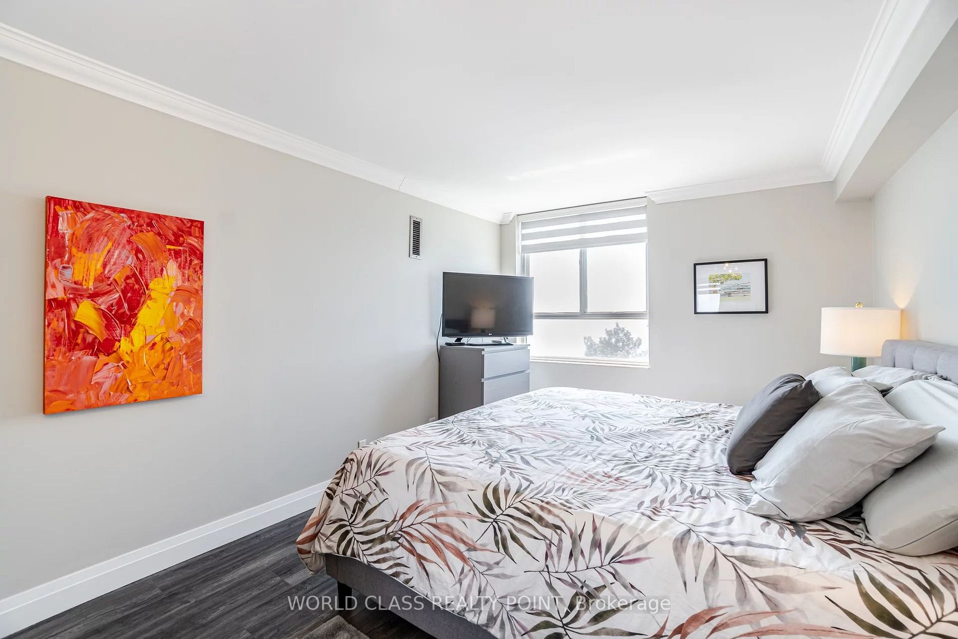 Listing W6040868 - Large Photo # 18